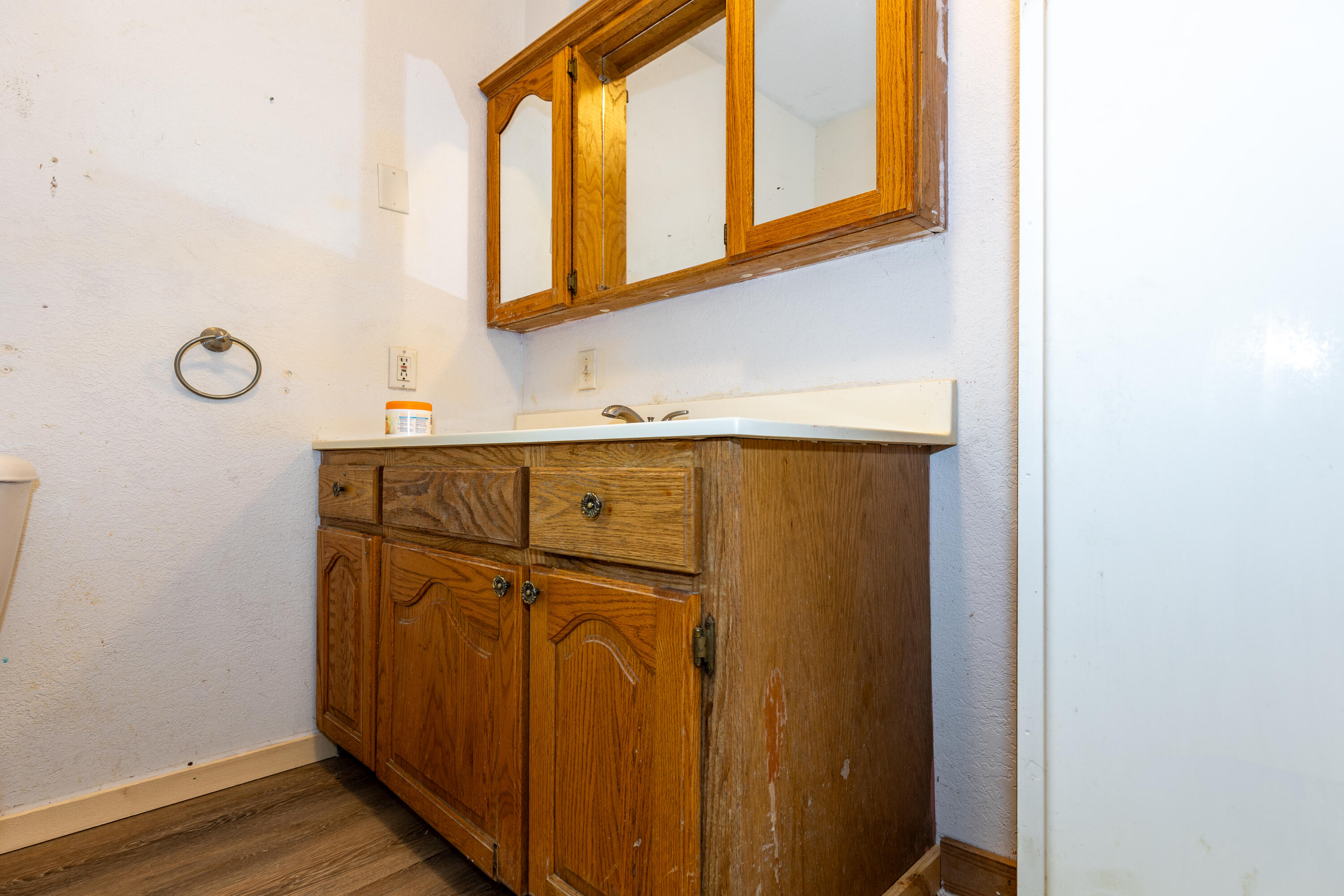 510 North Ash Street Property Photo 20