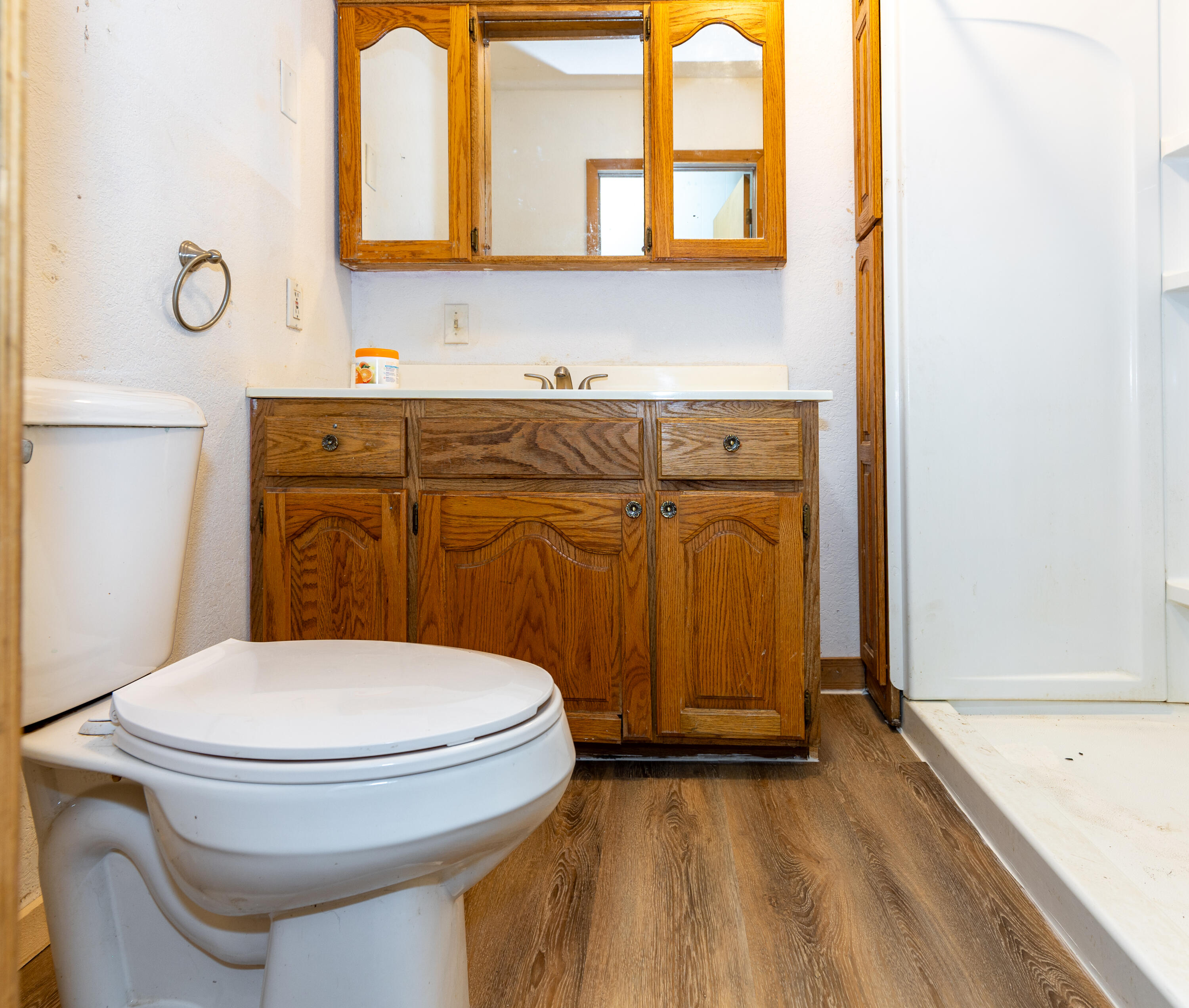 510 North Ash Street Property Photo 21
