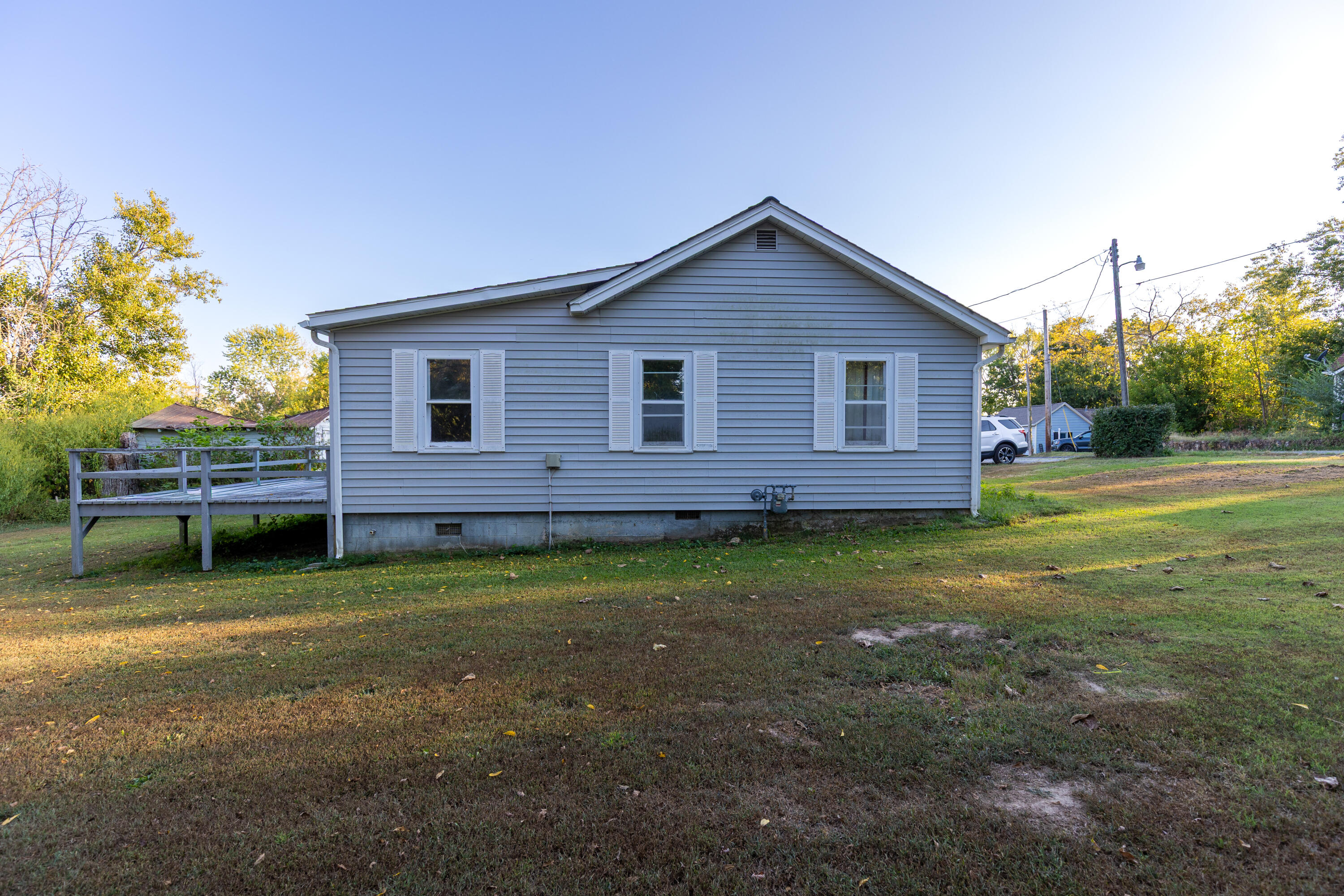 510 North Ash Street Property Photo 25