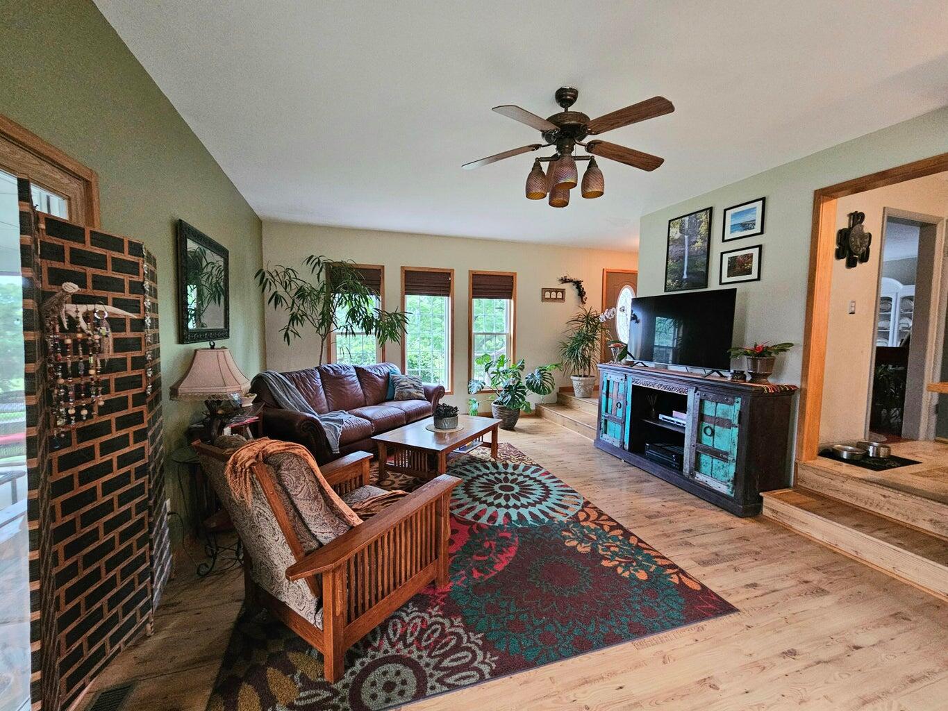 1157 East Dade 186 Property Photo 18