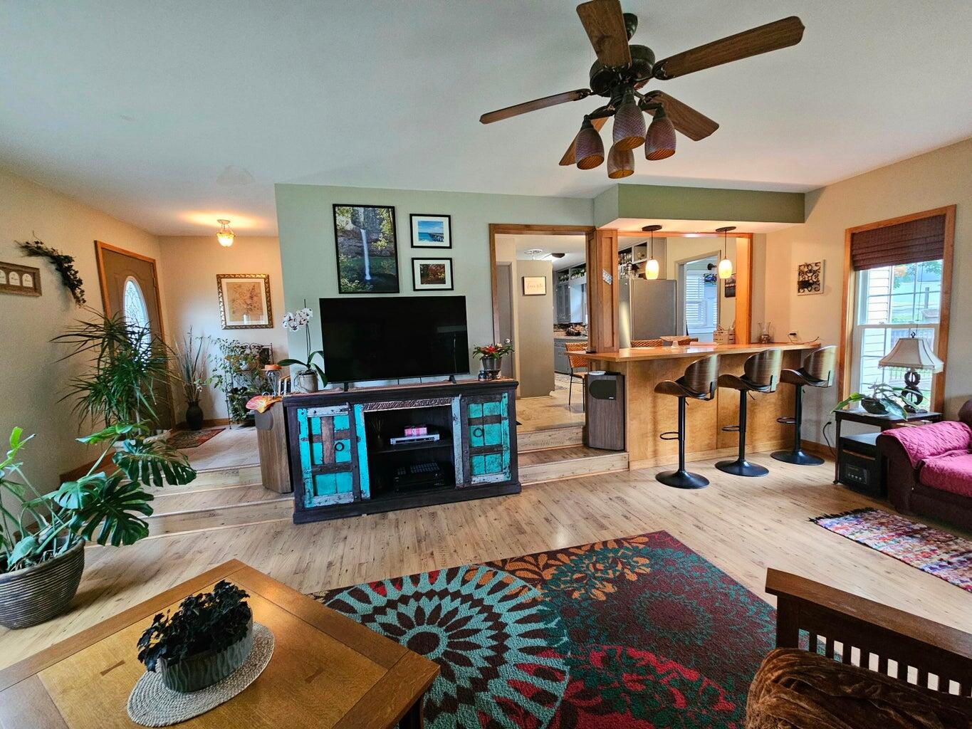 1157 East Dade 186 Property Photo 19