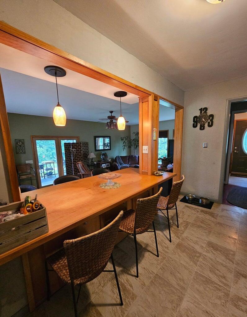 1157 East Dade 186 Property Photo 21
