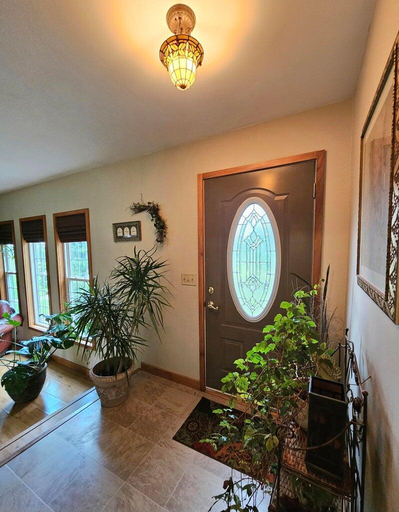 1157 East Dade 186 Property Photo 23
