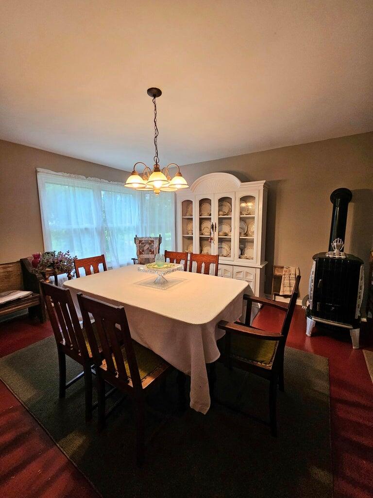 1157 East Dade 186 Property Photo 25