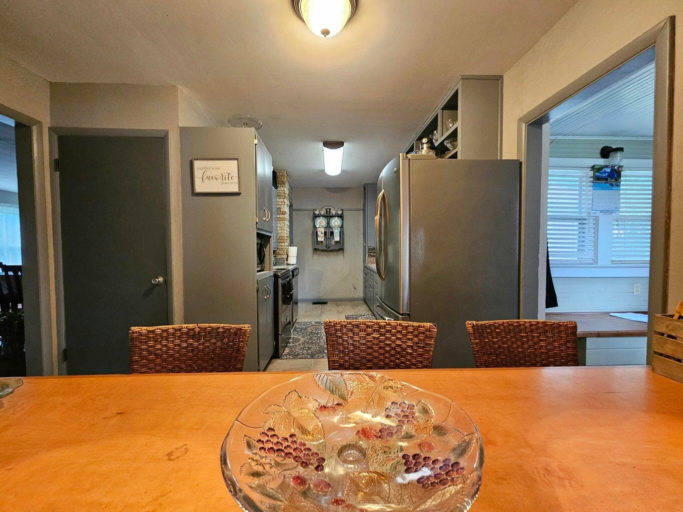1157 East Dade 186 Property Photo 28
