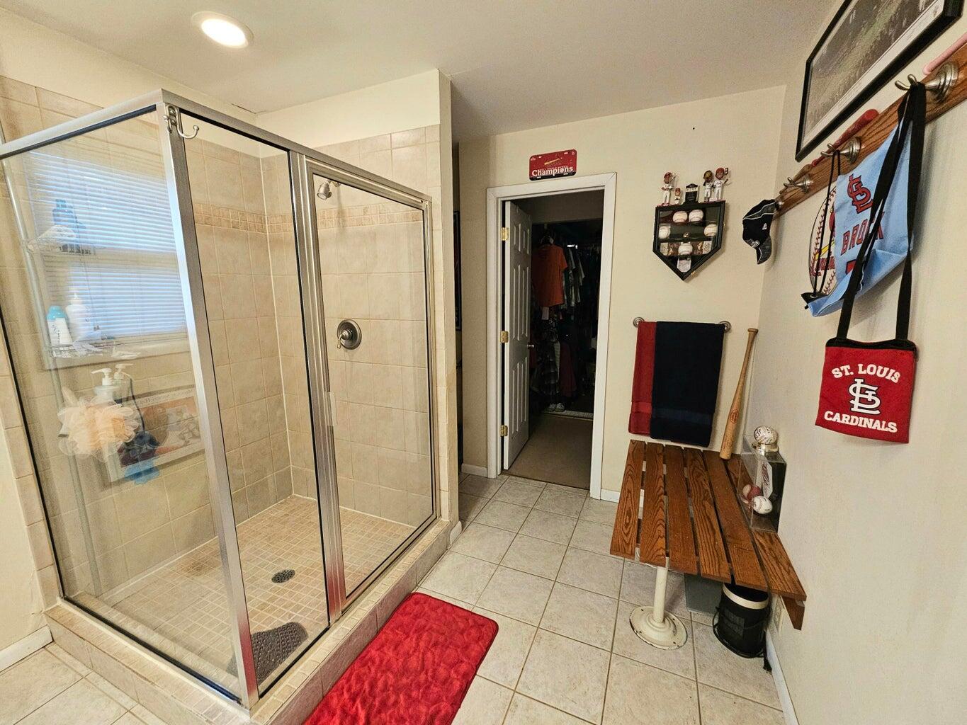 1157 East Dade 186 Property Photo 38