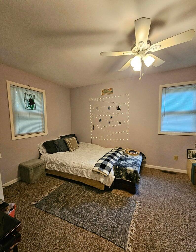 1157 East Dade 186 Property Photo 40