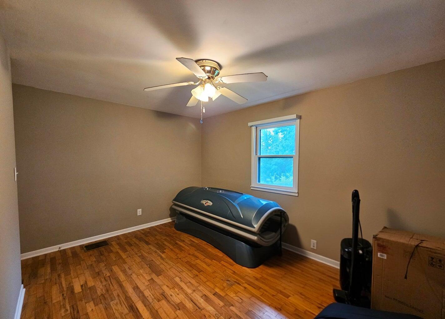 1157 East Dade 186 Property Photo 42