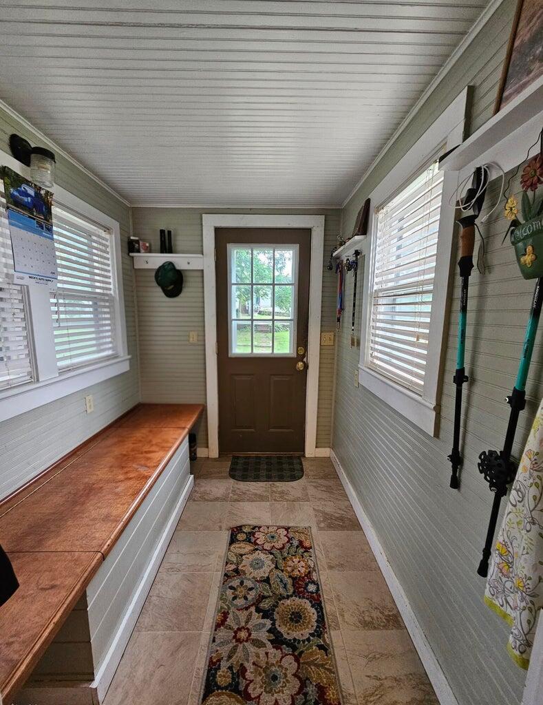 1157 East Dade 186 Property Photo 45