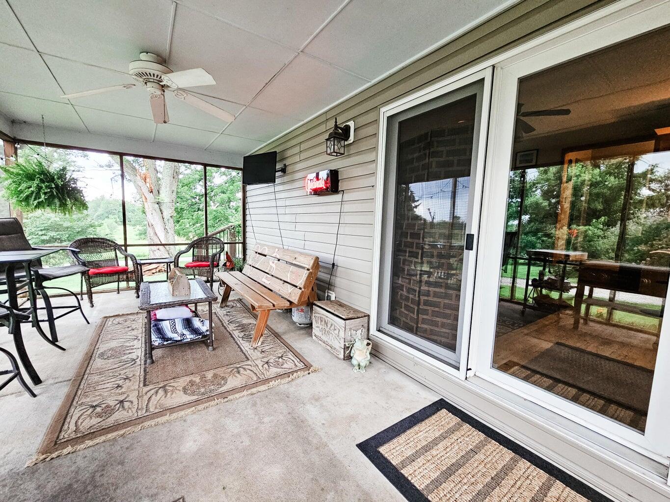 1157 East Dade 186 Property Photo 47
