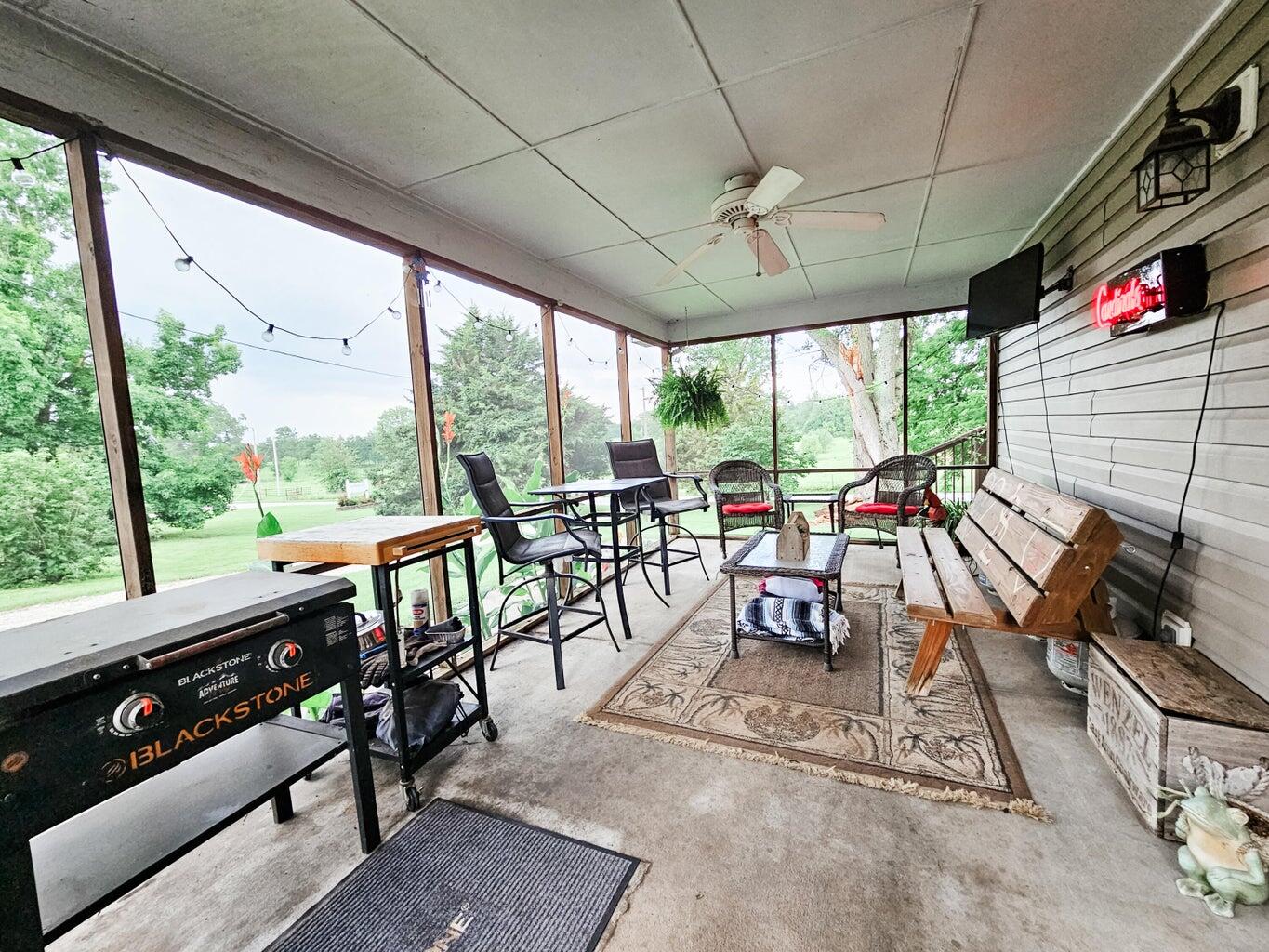 1157 East Dade 186 Property Photo 48