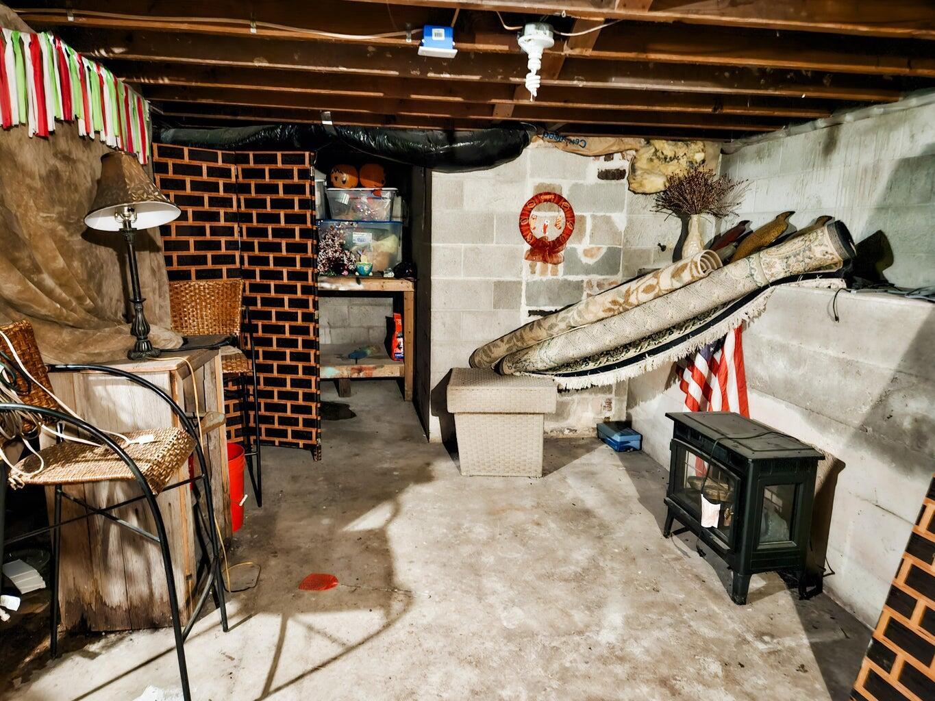 1157 East Dade 186 Property Photo 54