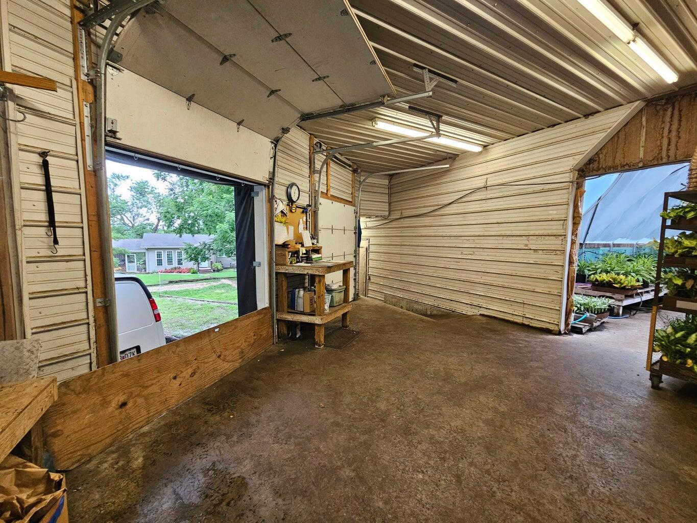 1157 East Dade 186 Property Photo 93