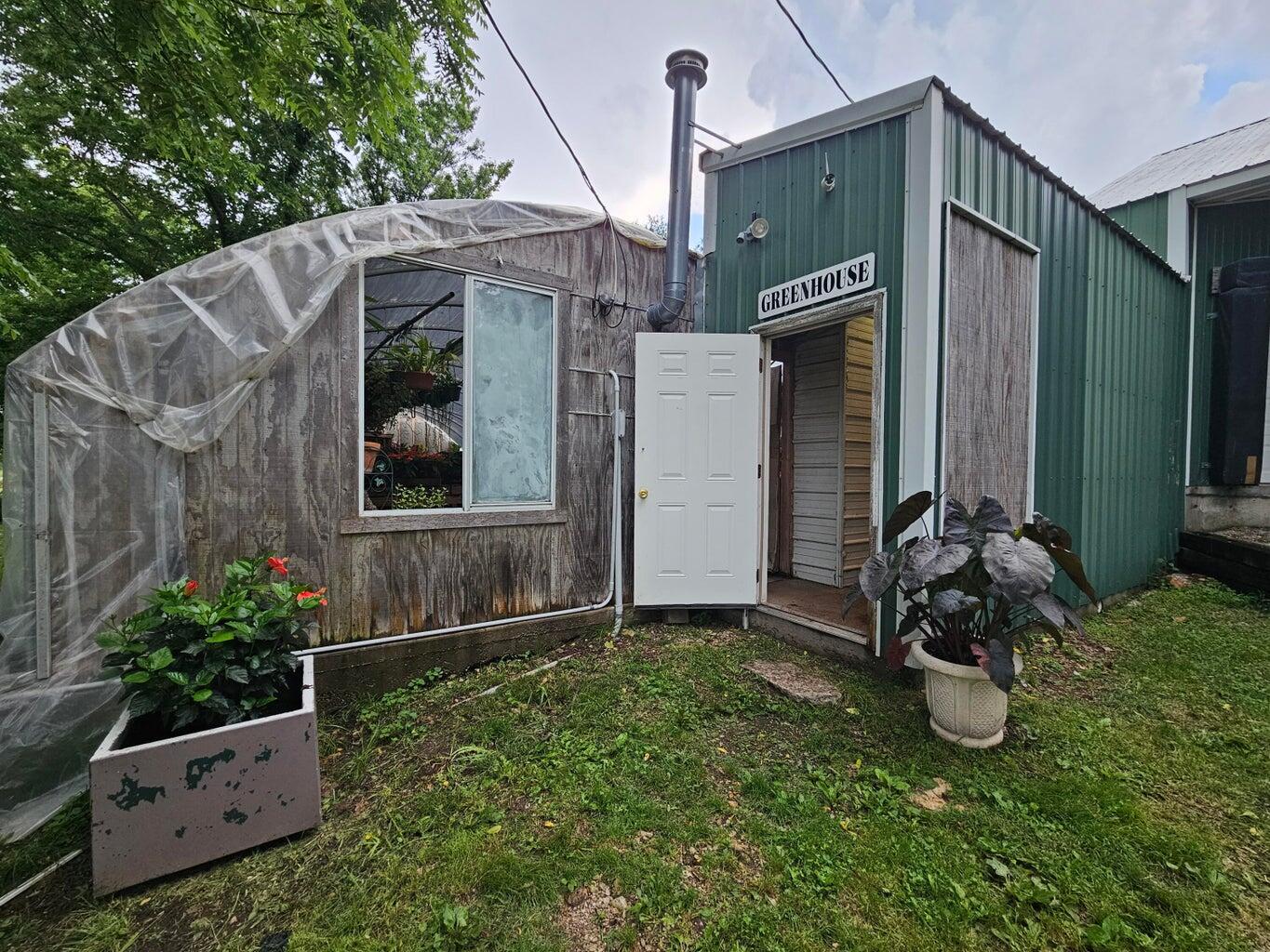 1157 East Dade 186 Property Photo 112