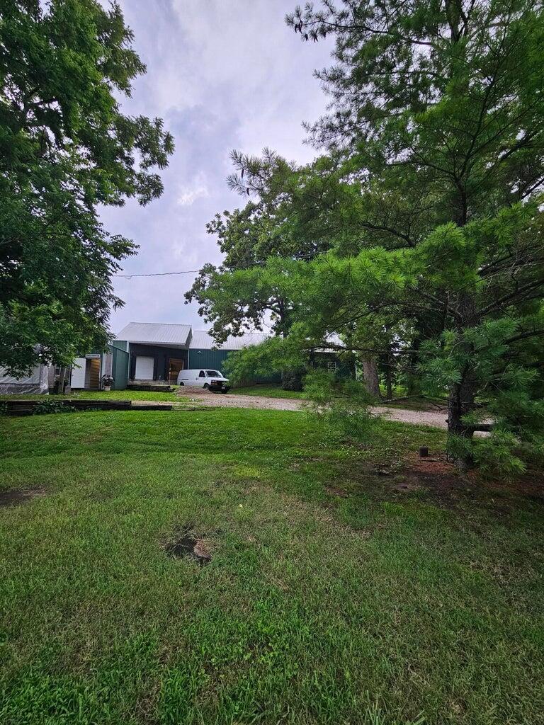1157 East Dade 186 Property Photo 116