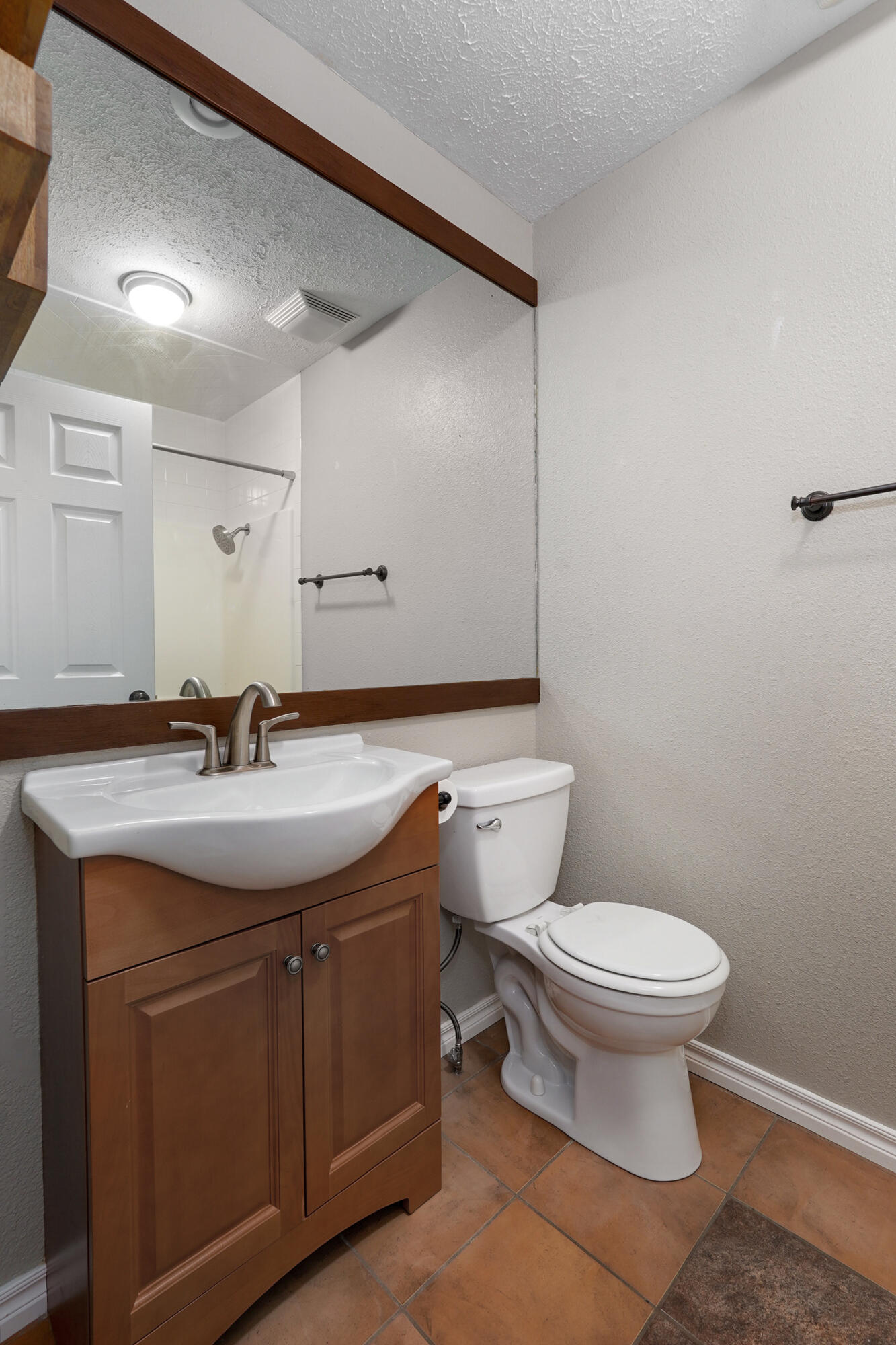 228 East Osage Drive Property Photo 14