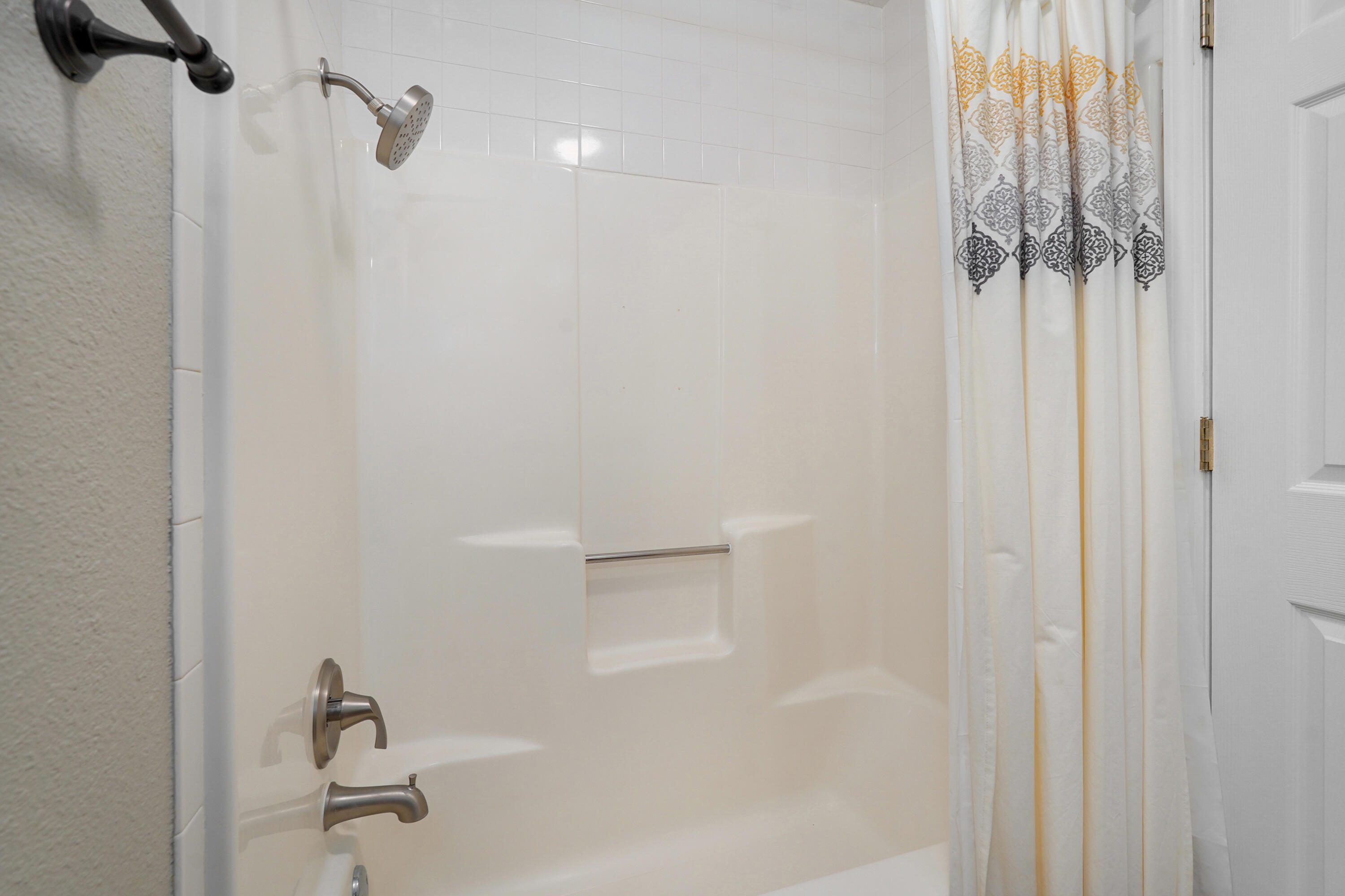 228 East Osage Drive Property Photo 15