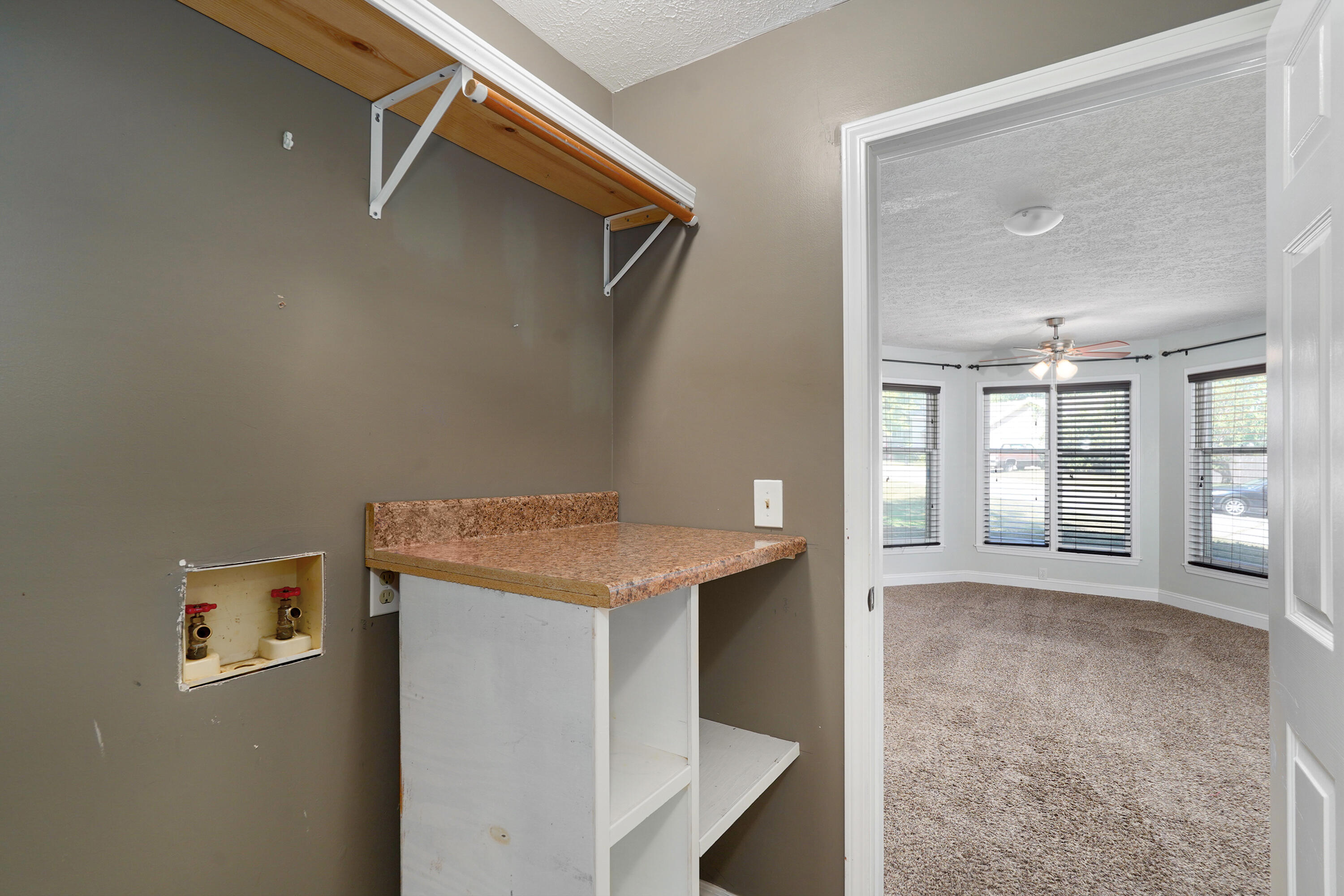 228 East Osage Drive Property Photo 18