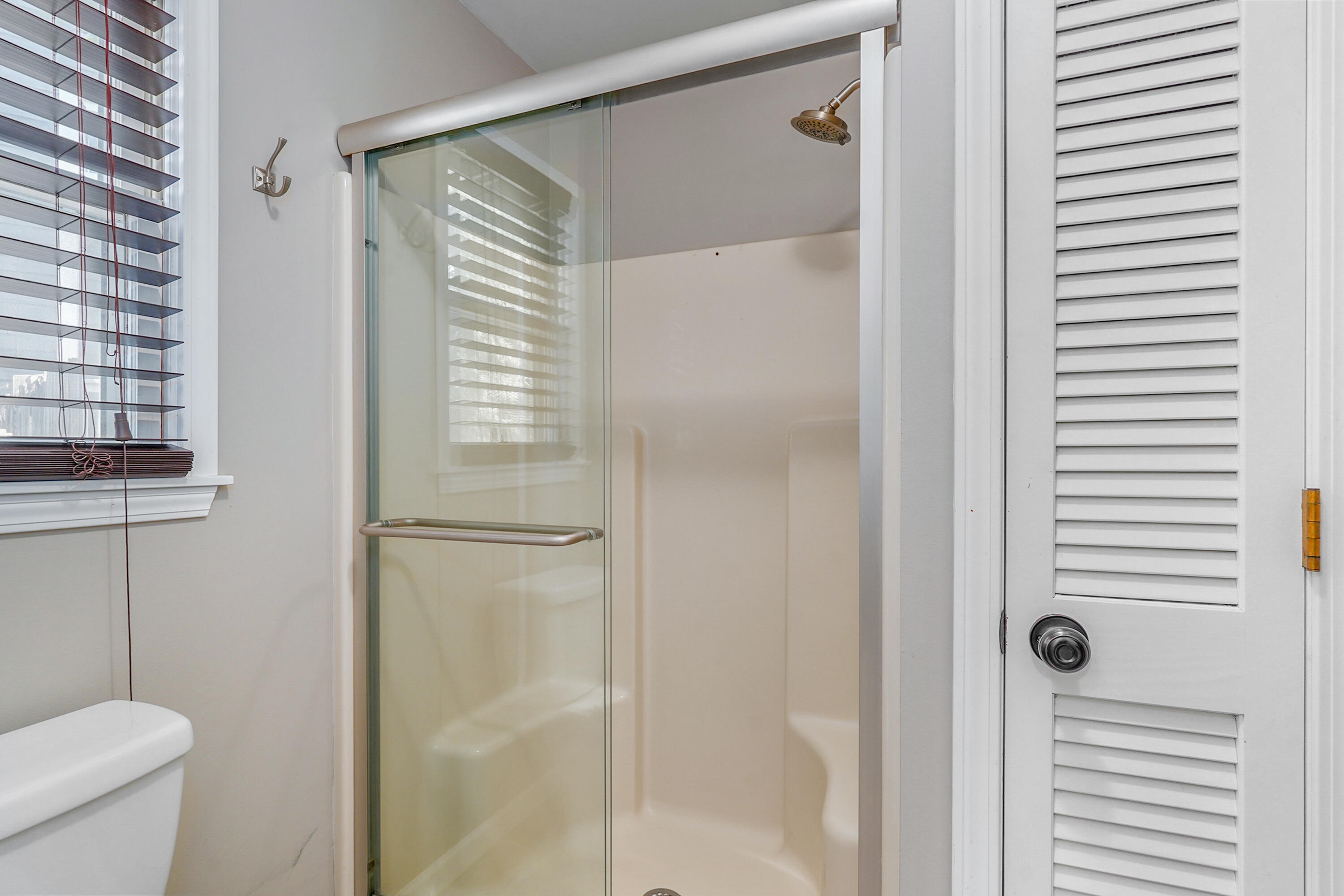 228 East Osage Drive Property Photo 24