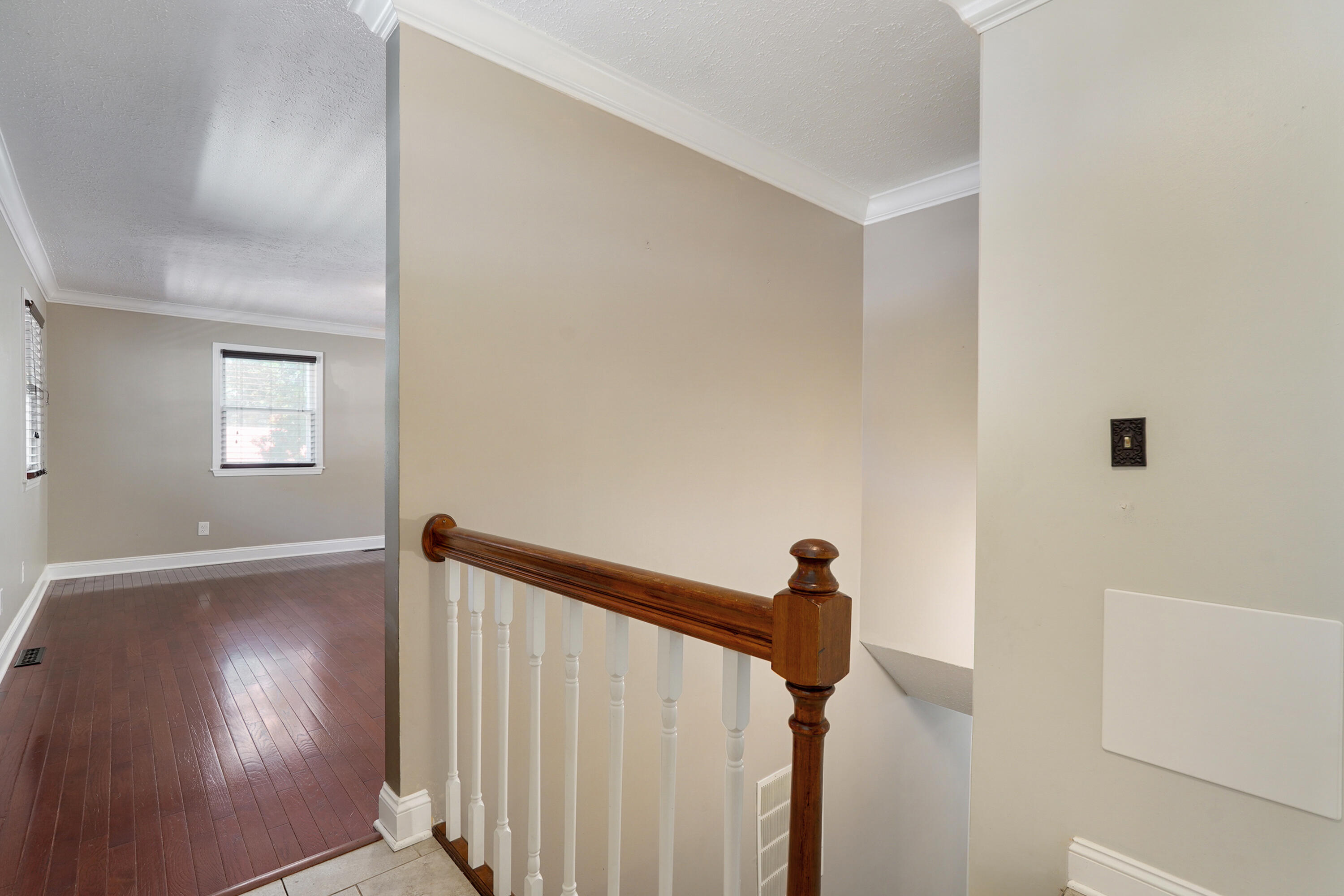 228 East Osage Drive Property Photo 26