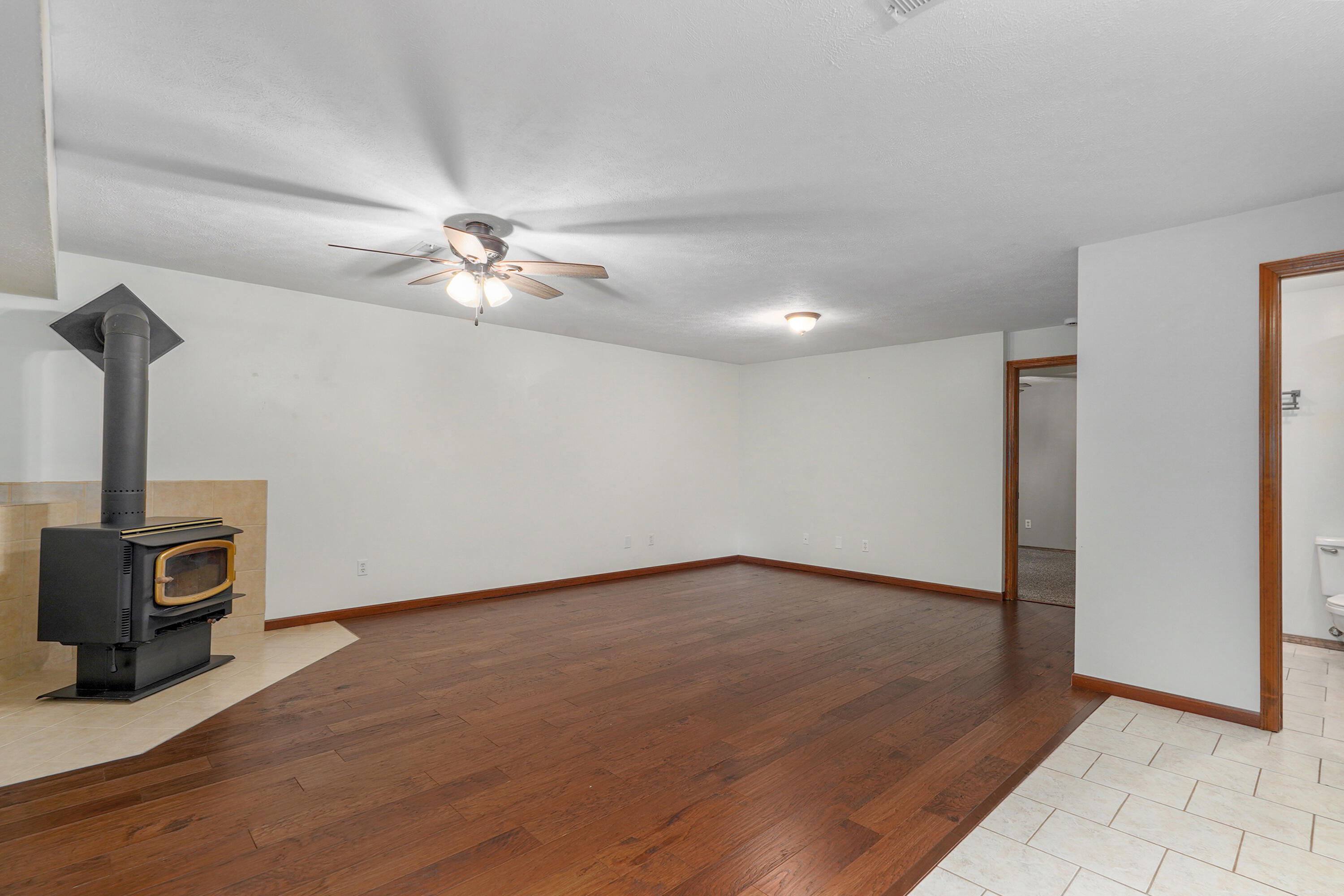 228 East Osage Drive Property Photo 28
