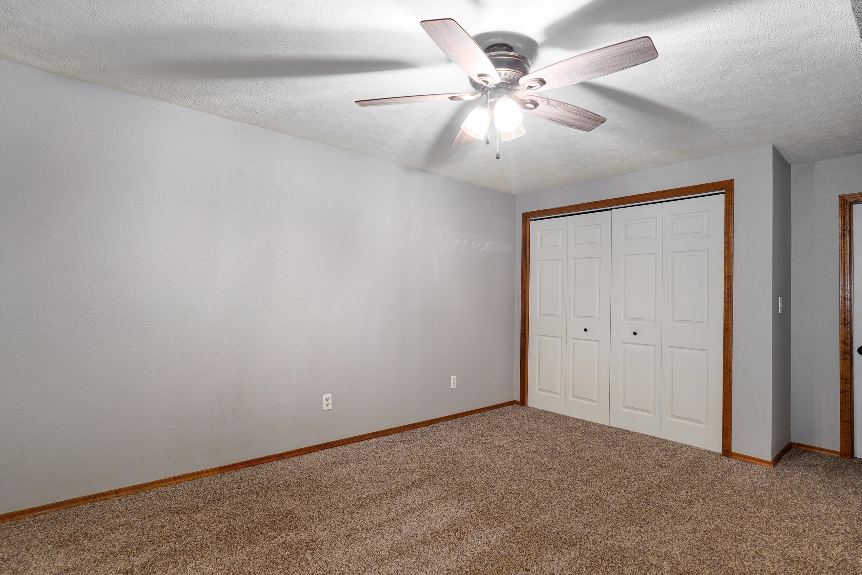 228 East Osage Drive Property Photo 32