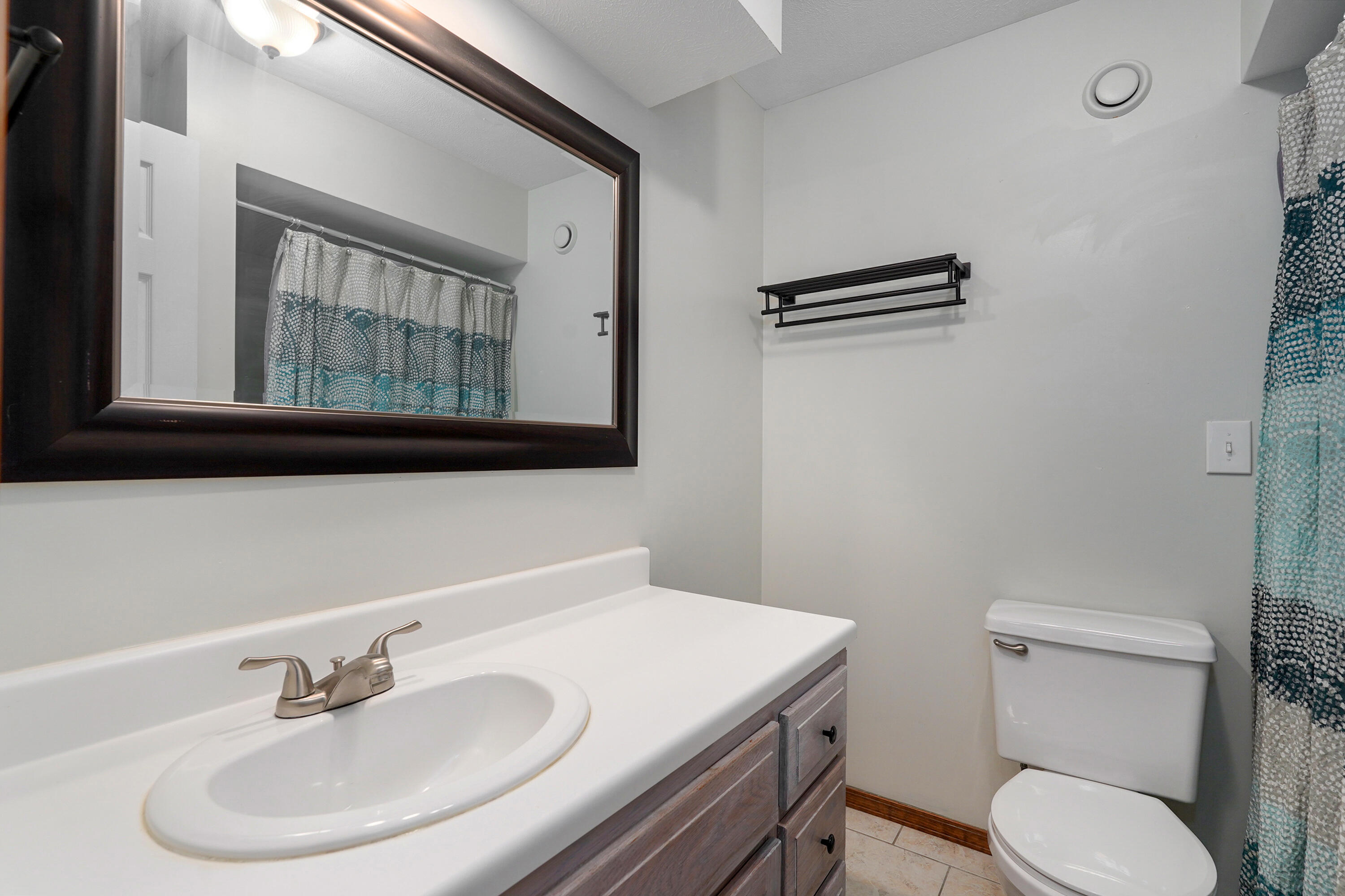 228 East Osage Drive Property Photo 33