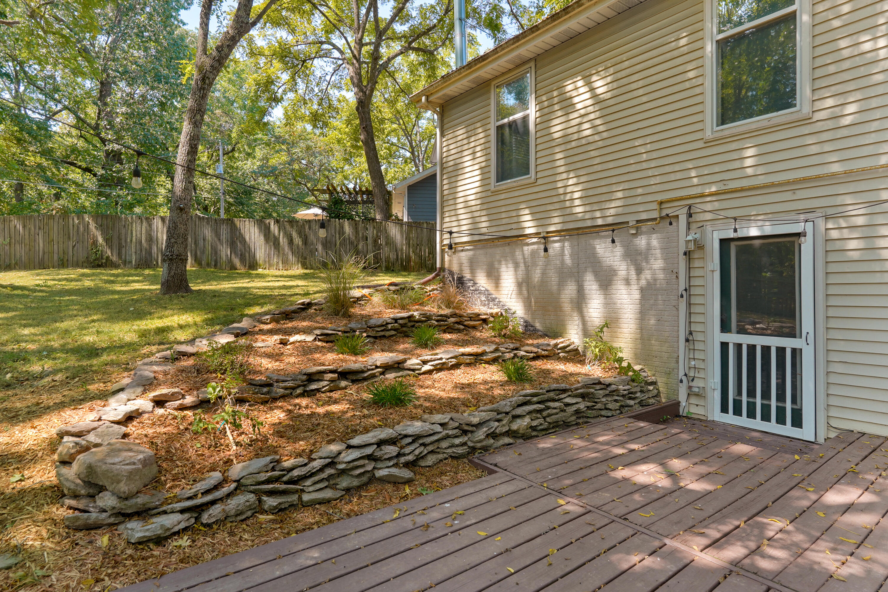 228 East Osage Drive Property Photo 37