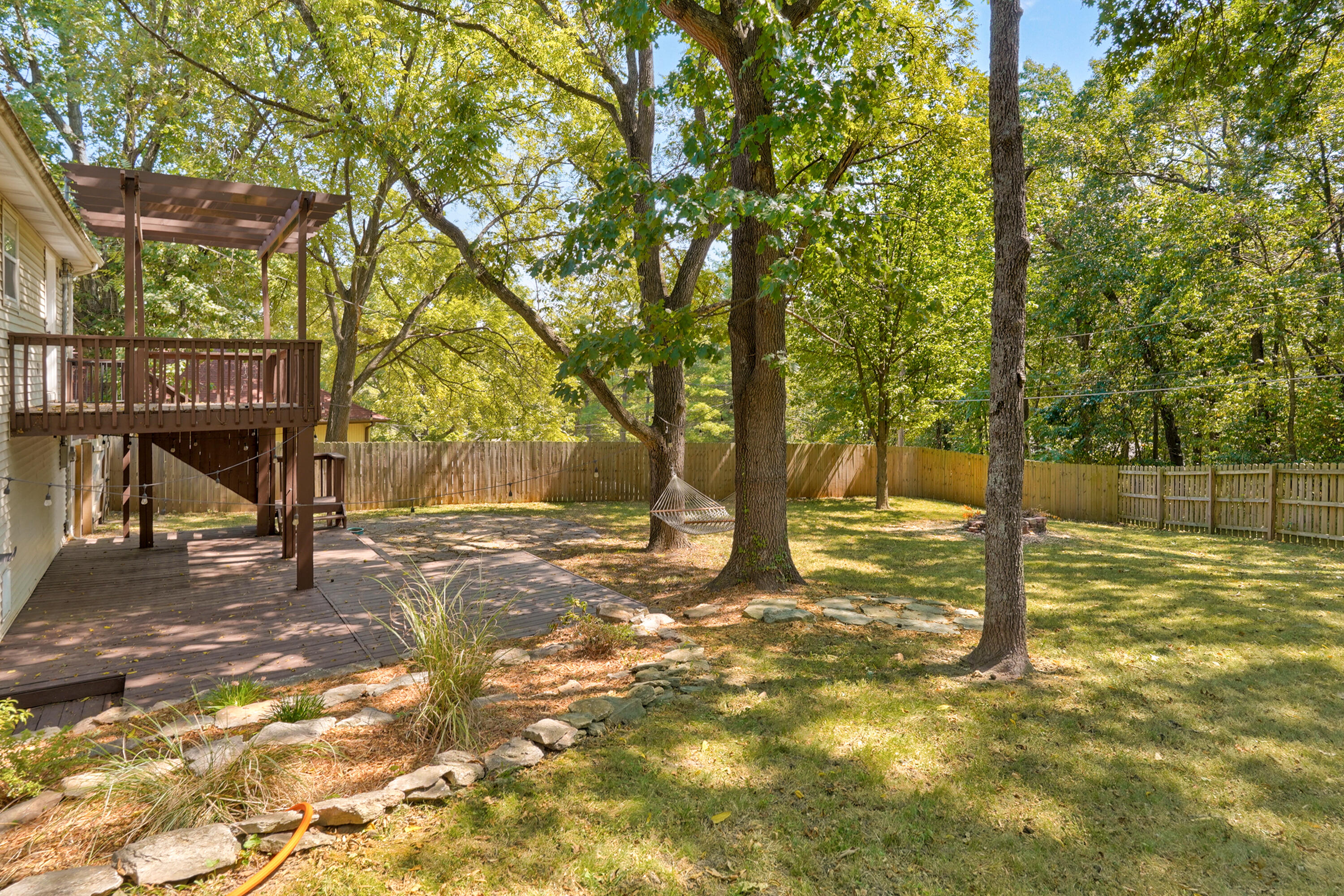 228 East Osage Drive Property Photo 39