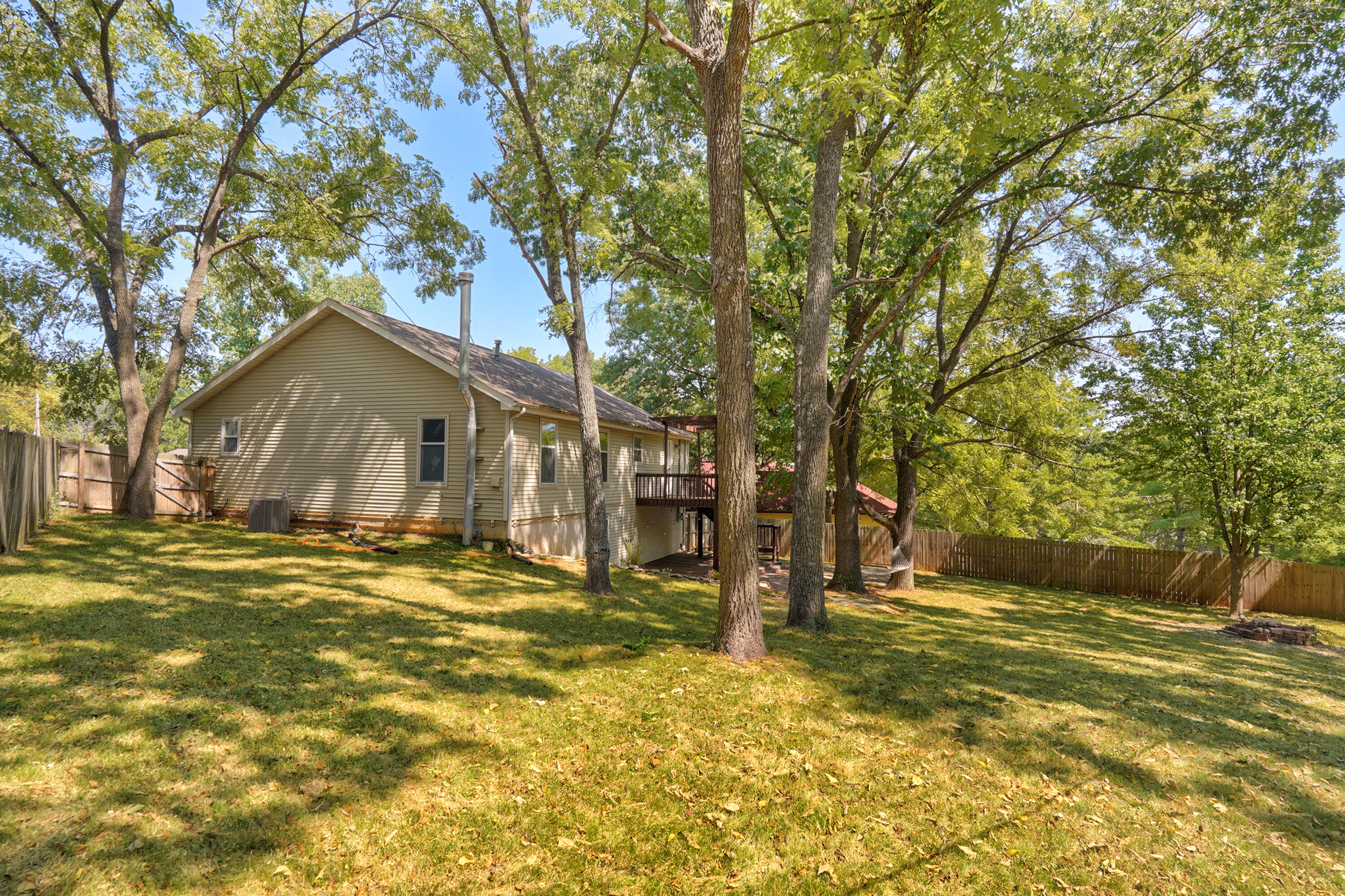 228 East Osage Drive Property Photo 40