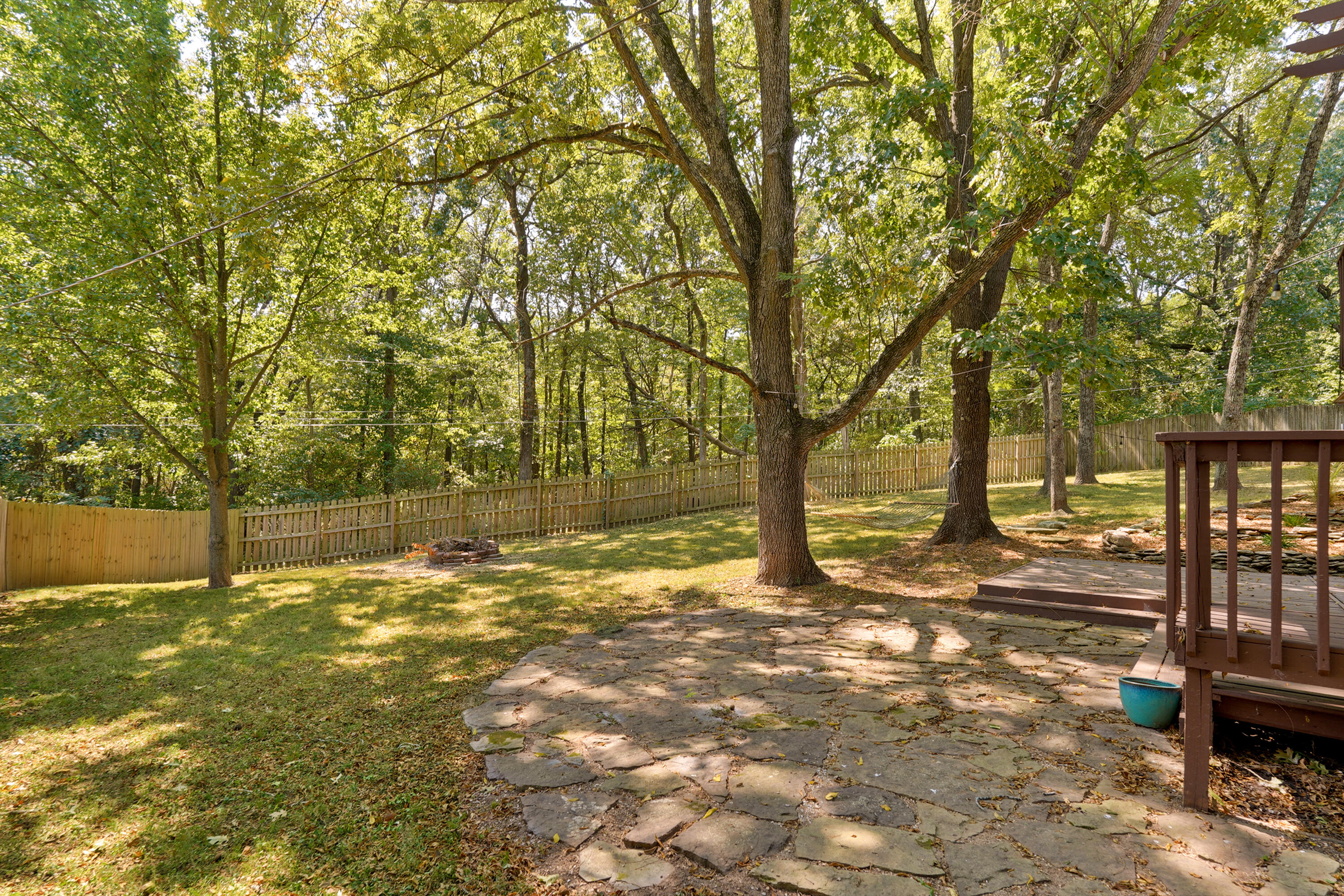 228 East Osage Drive Property Photo 43