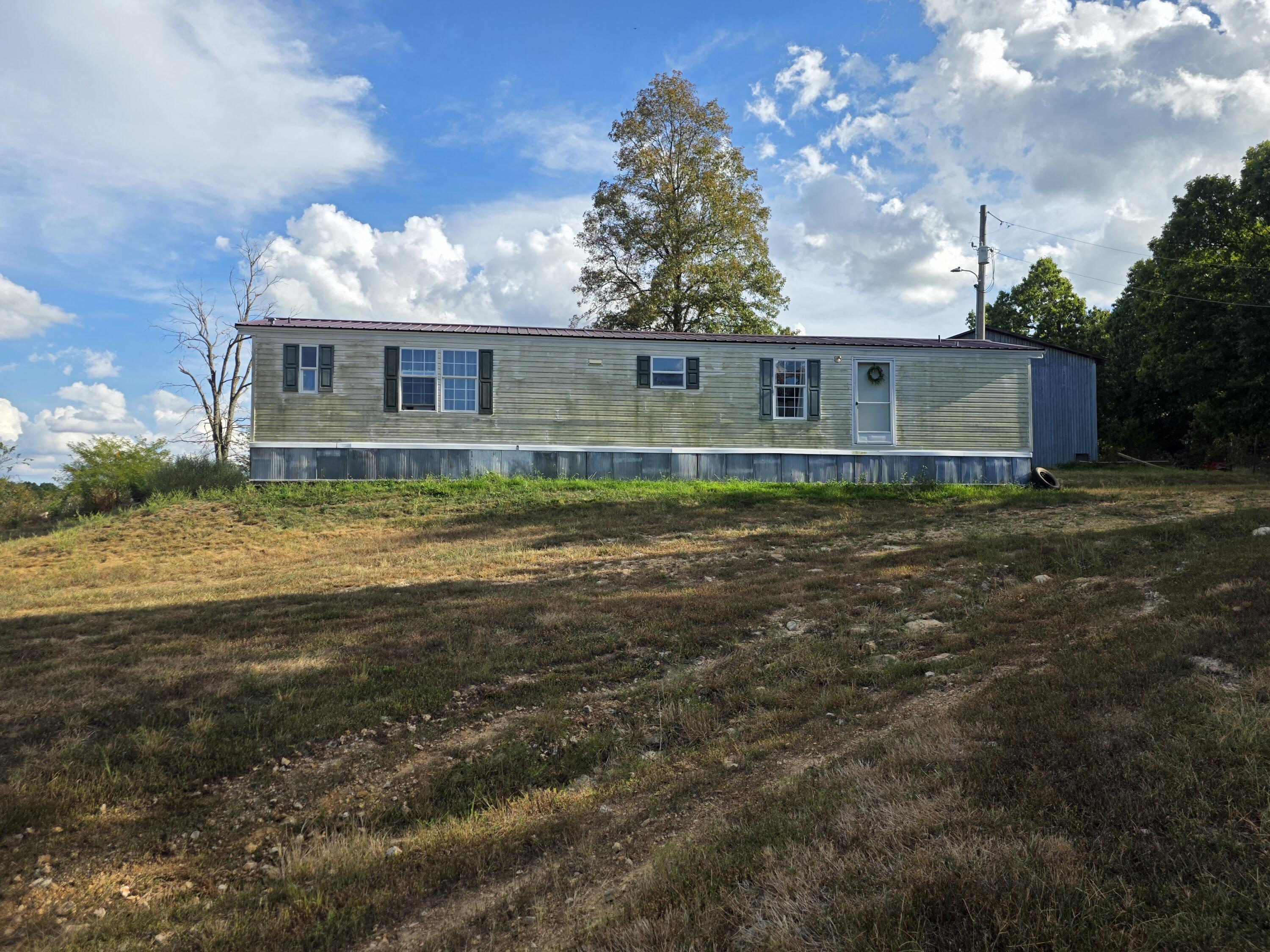 3723 Weaver Road Property Photo 2