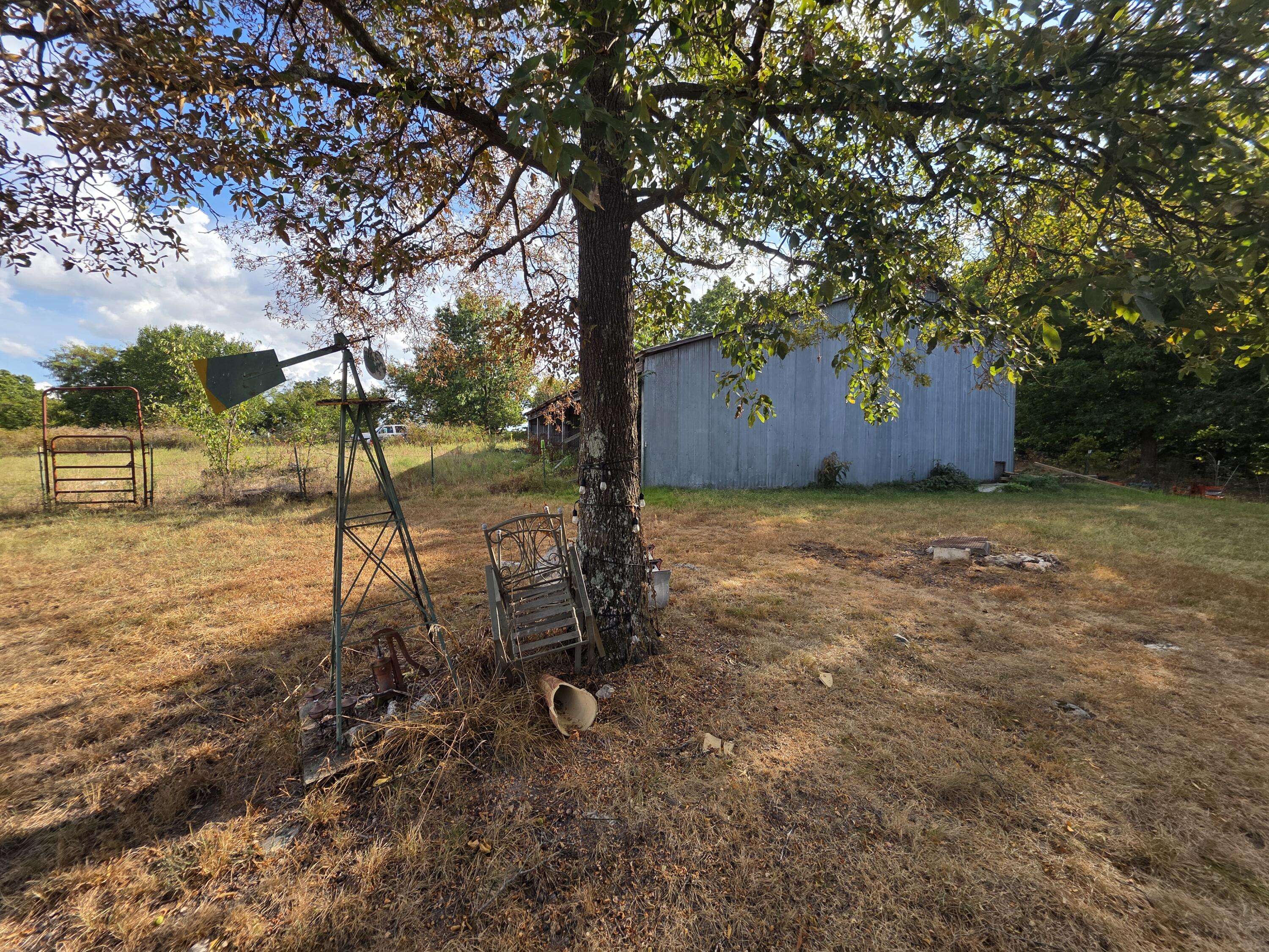 3723 Weaver Road Property Photo 3
