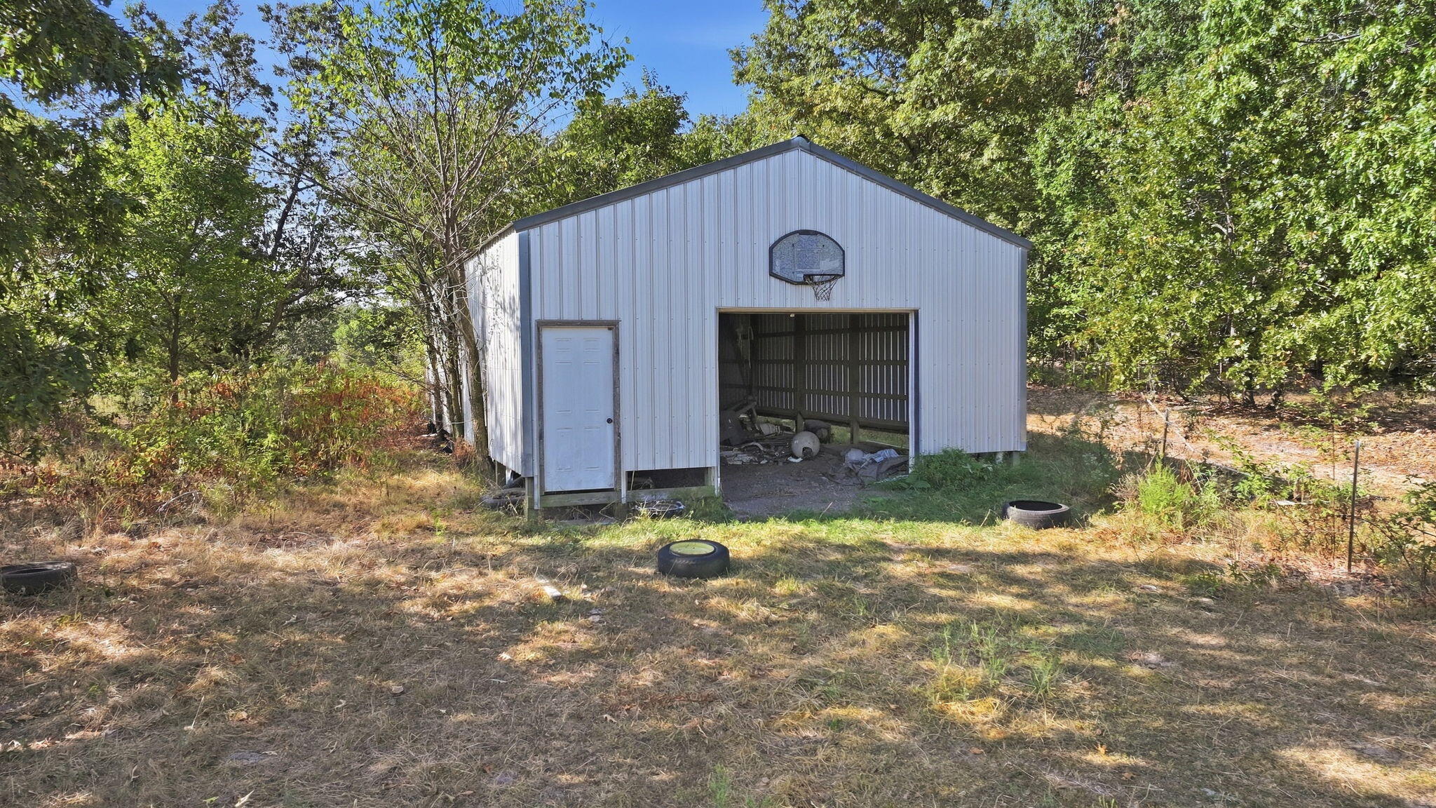 3723 Weaver Road Property Photo 7
