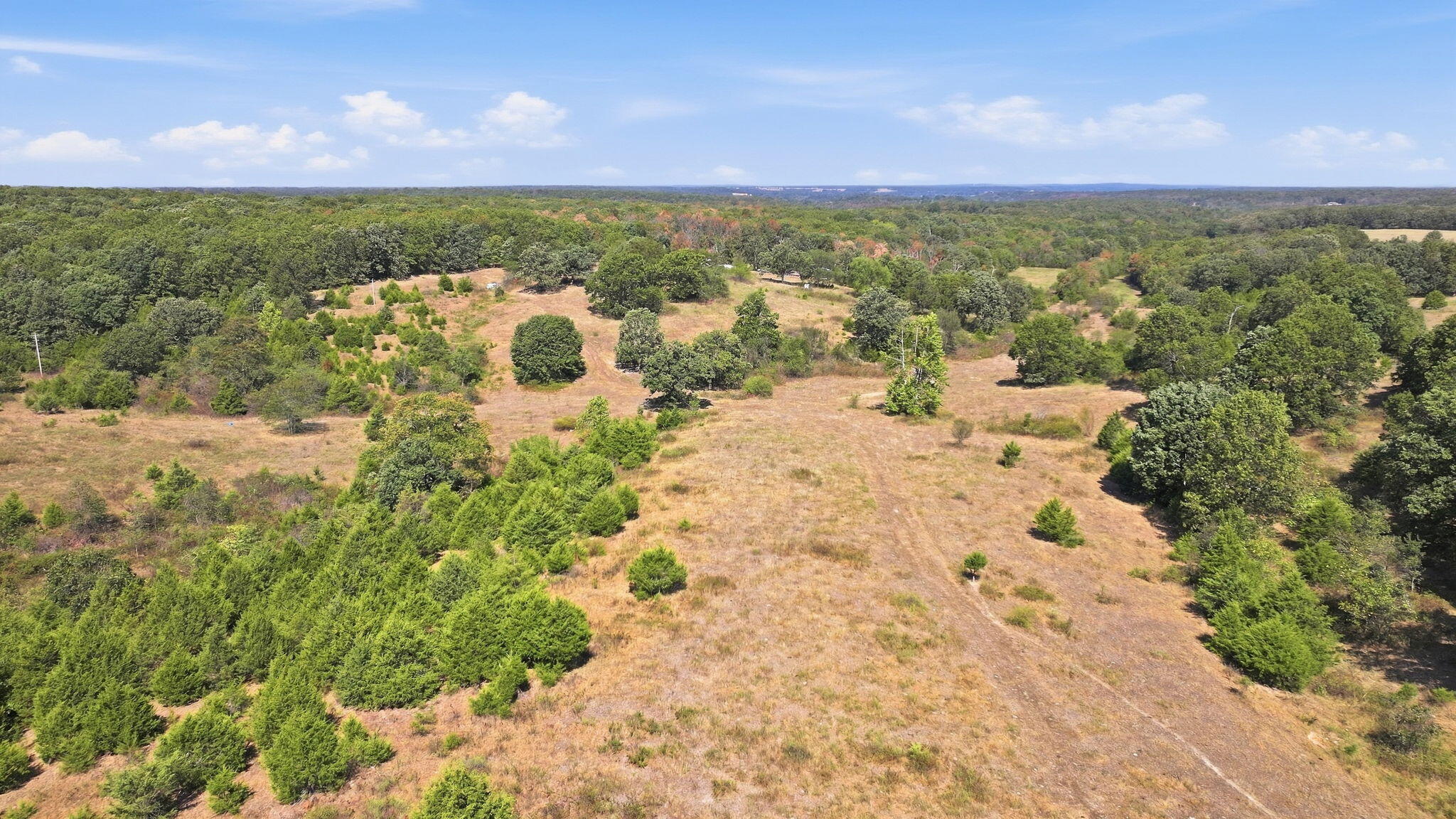 3723 Weaver Road Property Photo 10