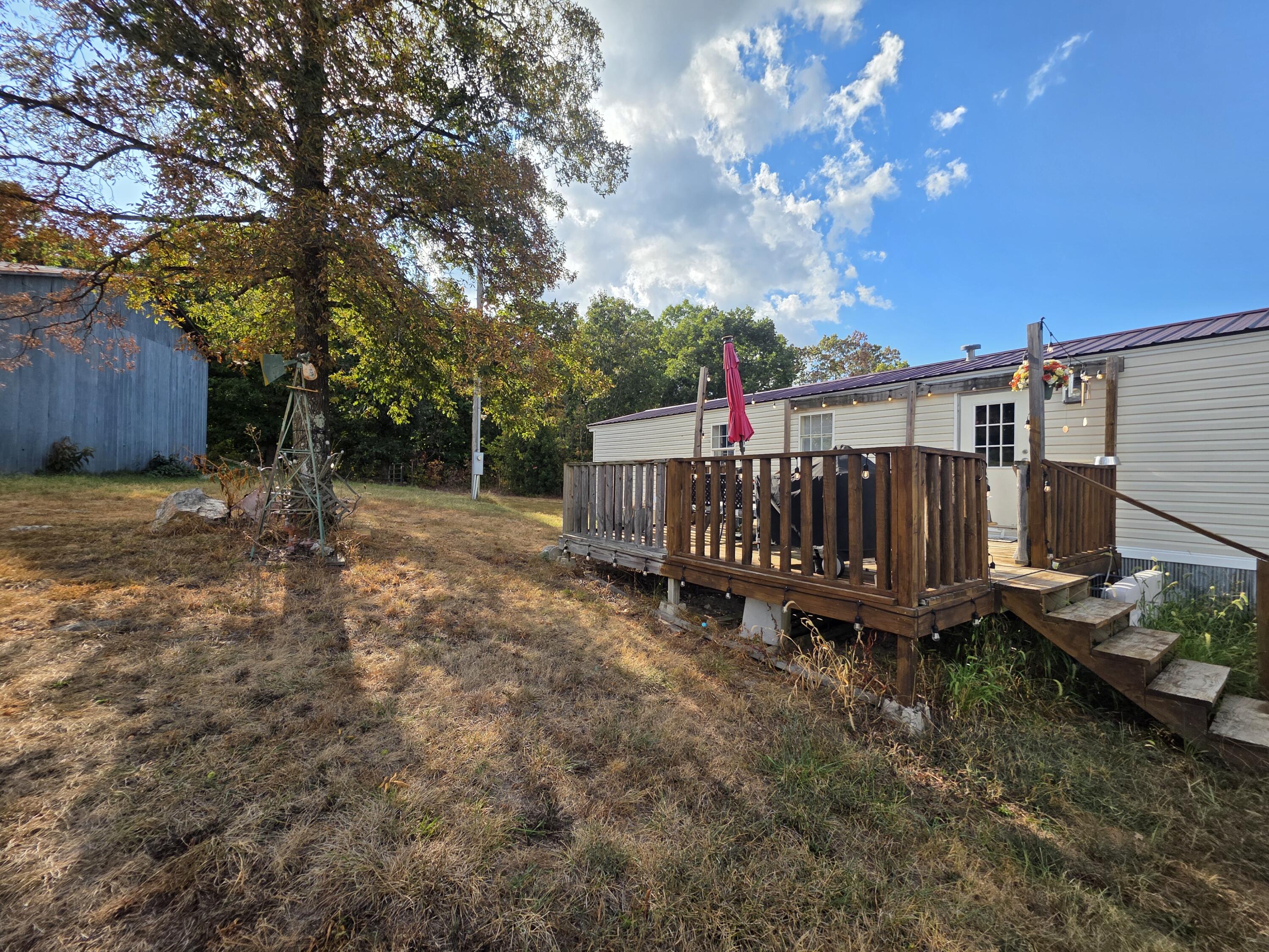 3723 Weaver Road Property Photo 14