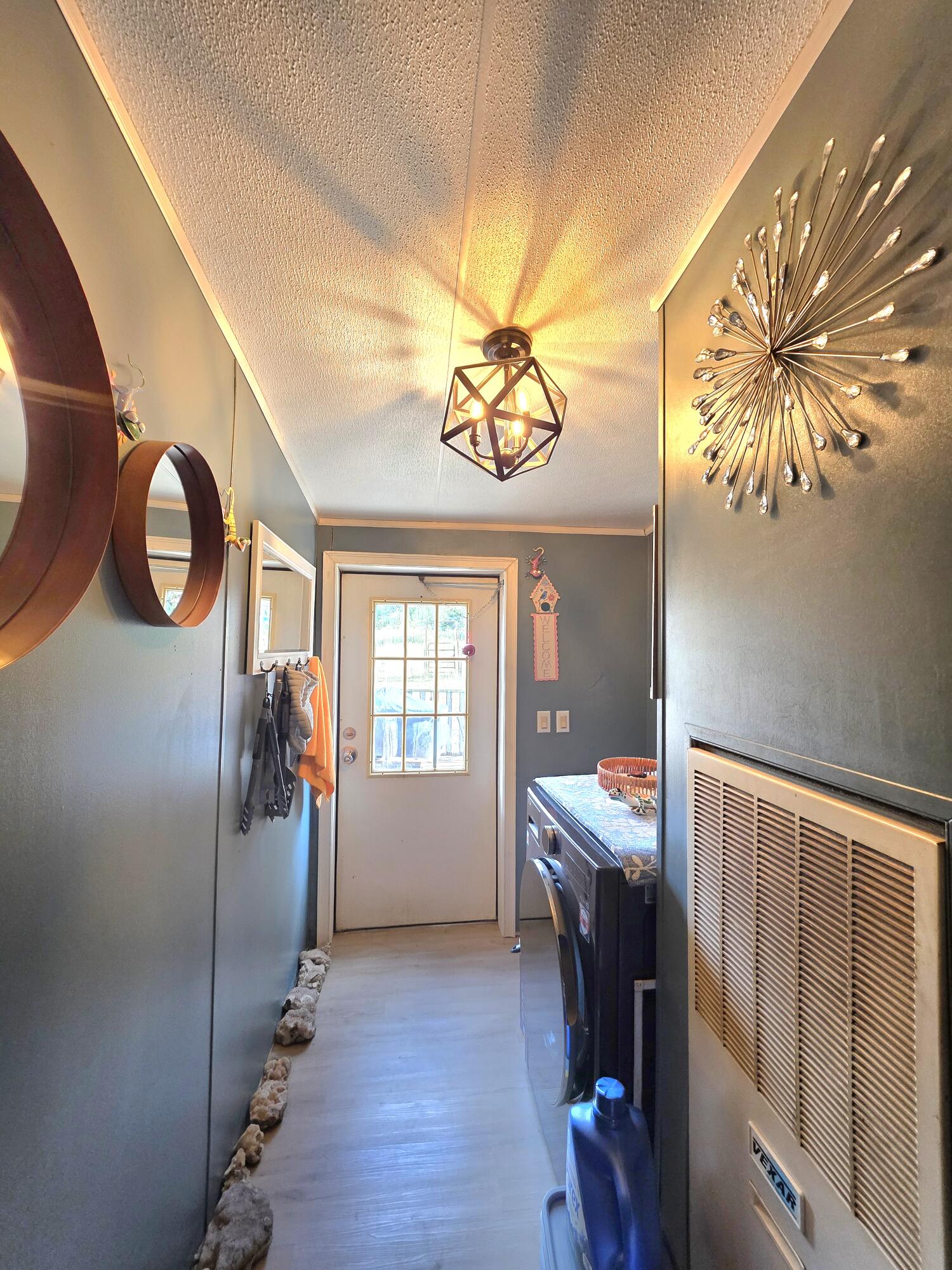 3723 Weaver Road Property Photo 15
