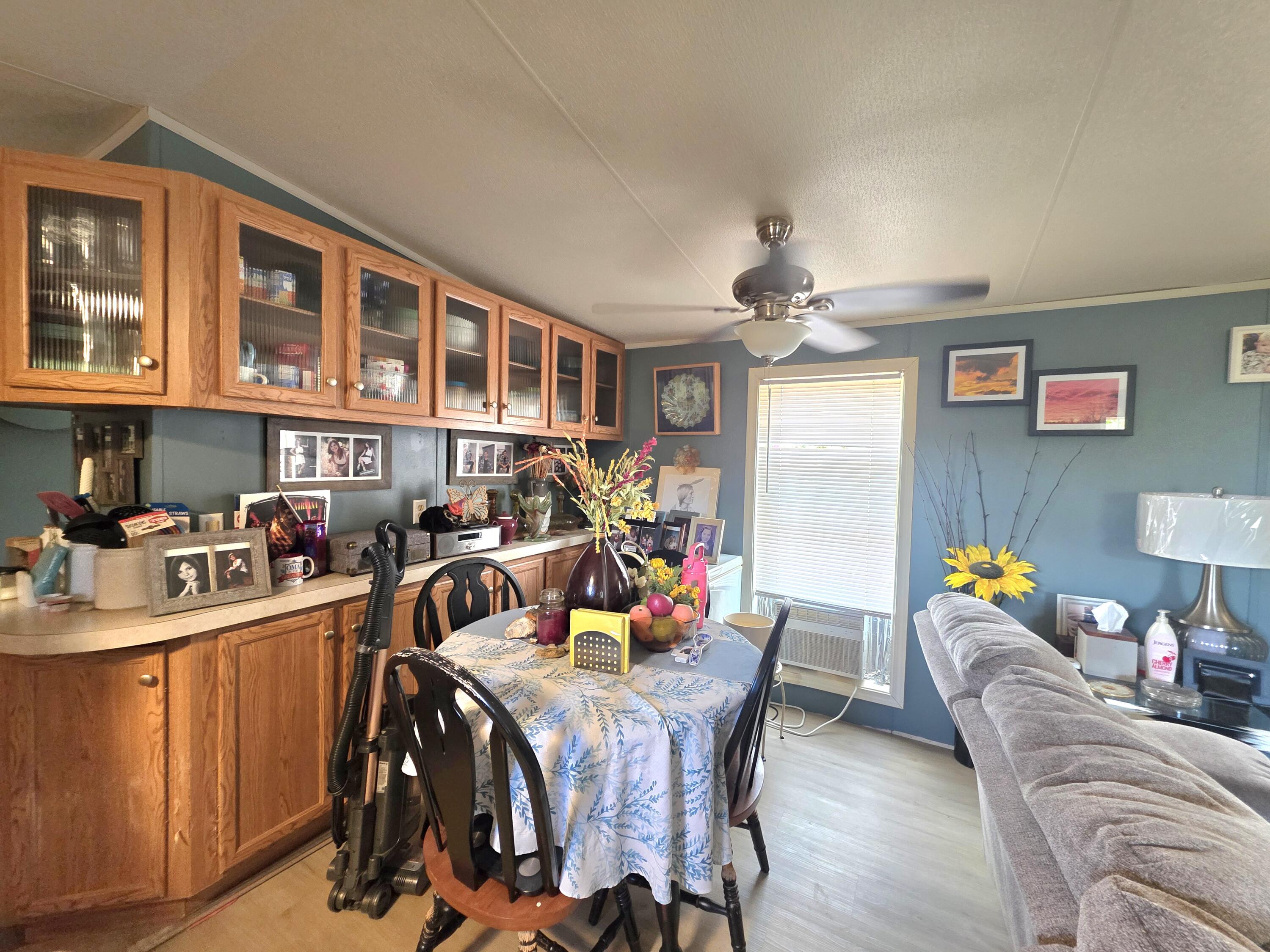 3723 Weaver Road Property Photo 16