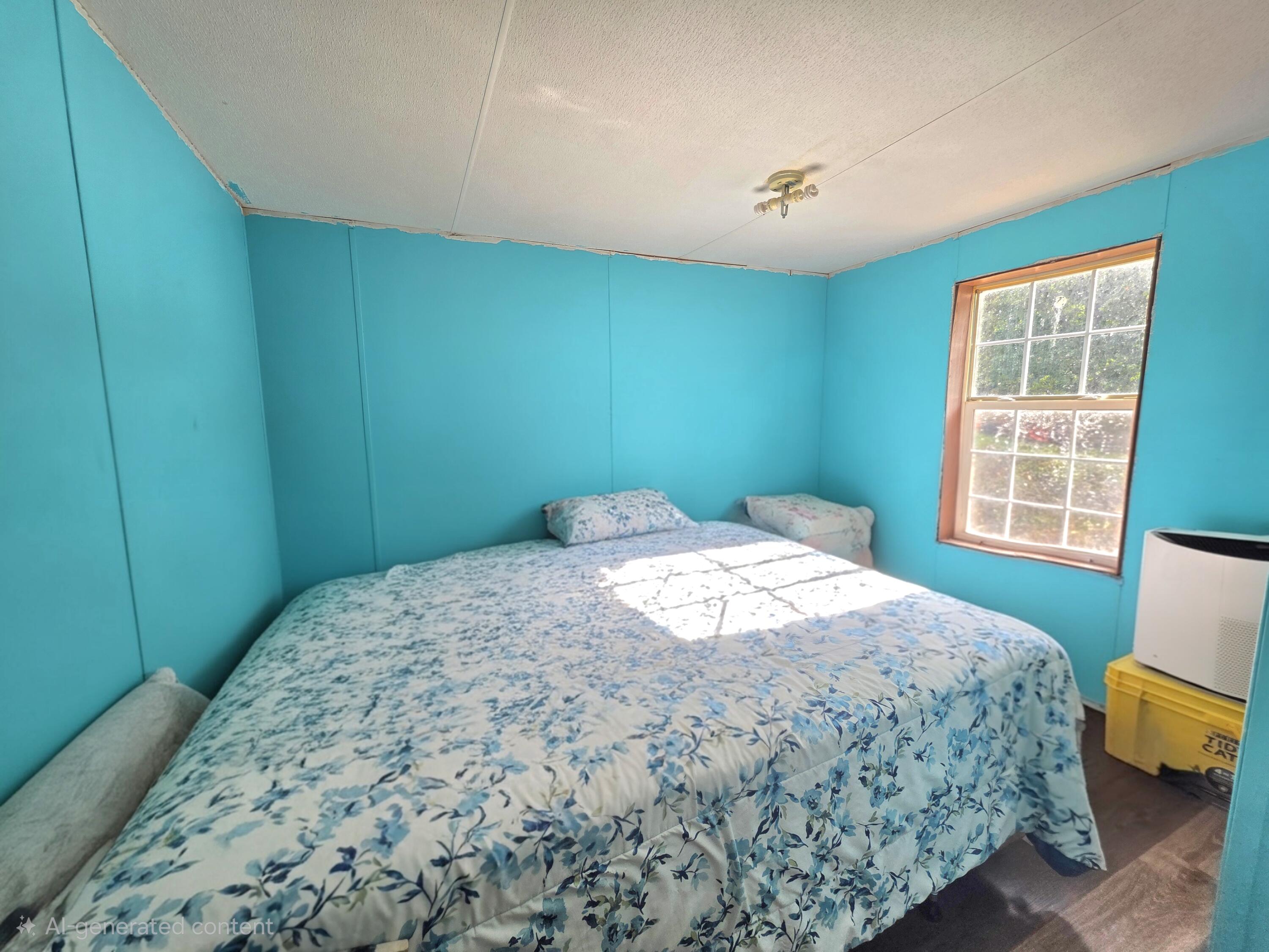 3723 Weaver Road Property Photo 18