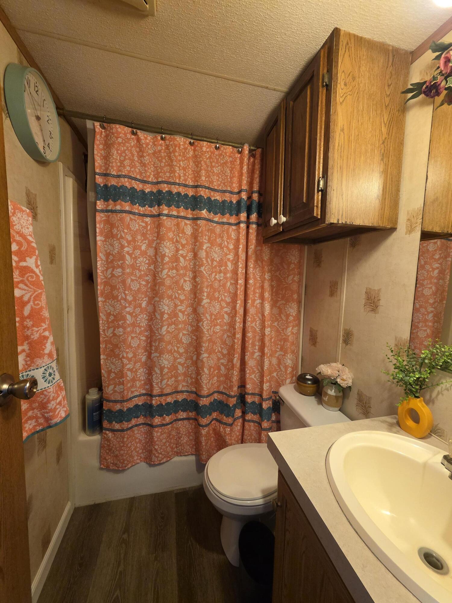 3723 Weaver Road Property Photo 19