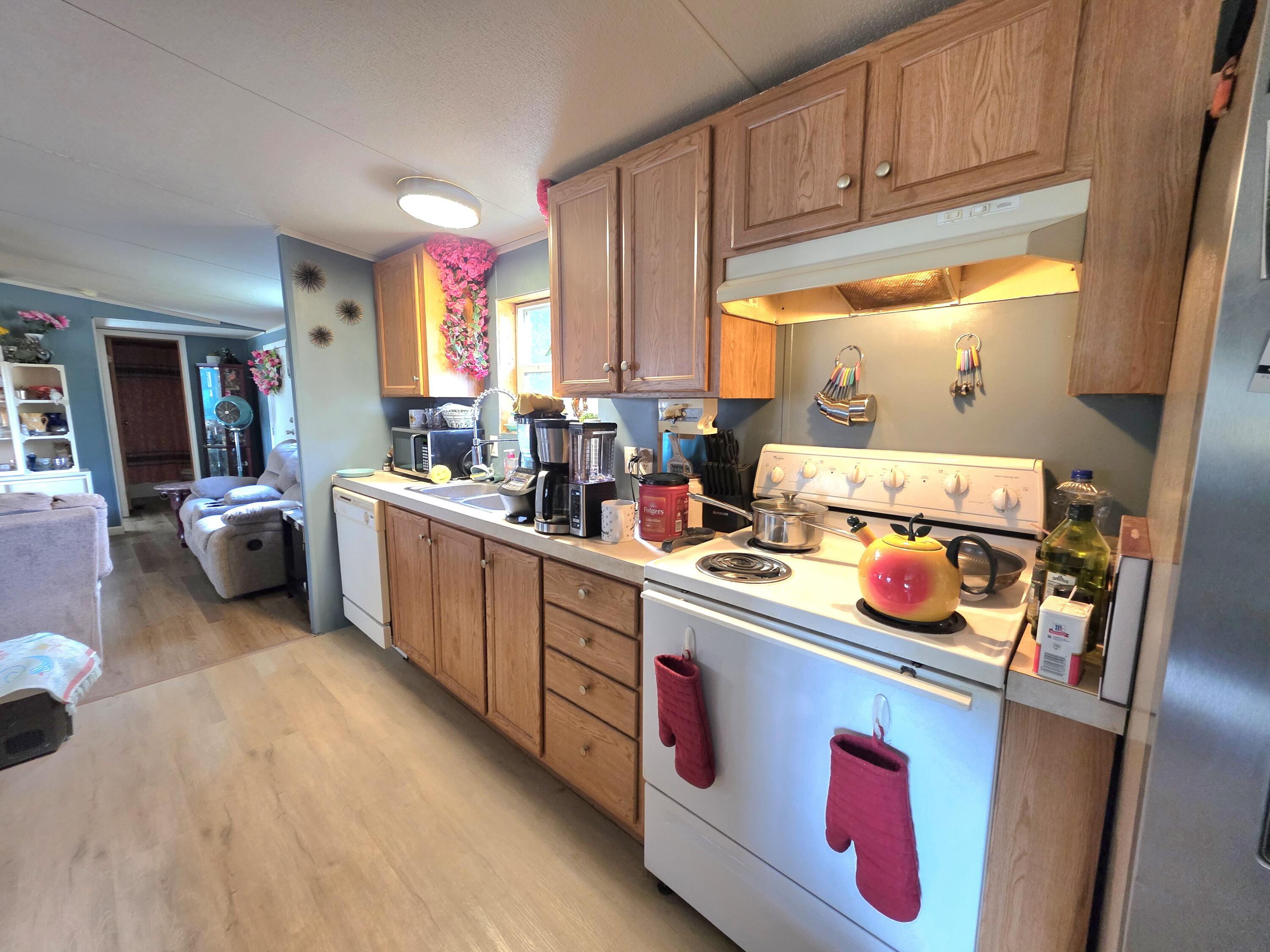 3723 Weaver Road Property Photo 20