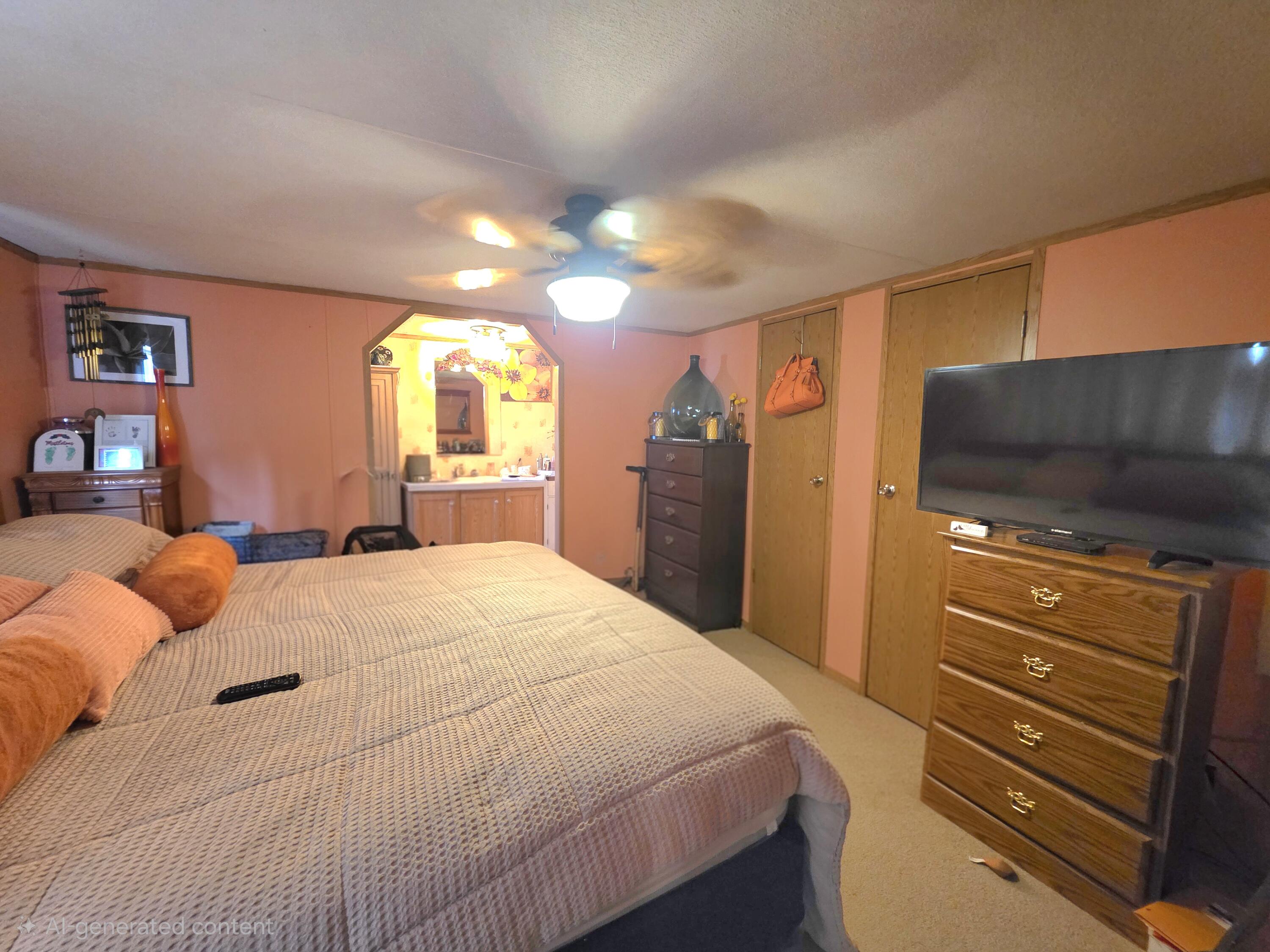 3723 Weaver Road Property Photo 21