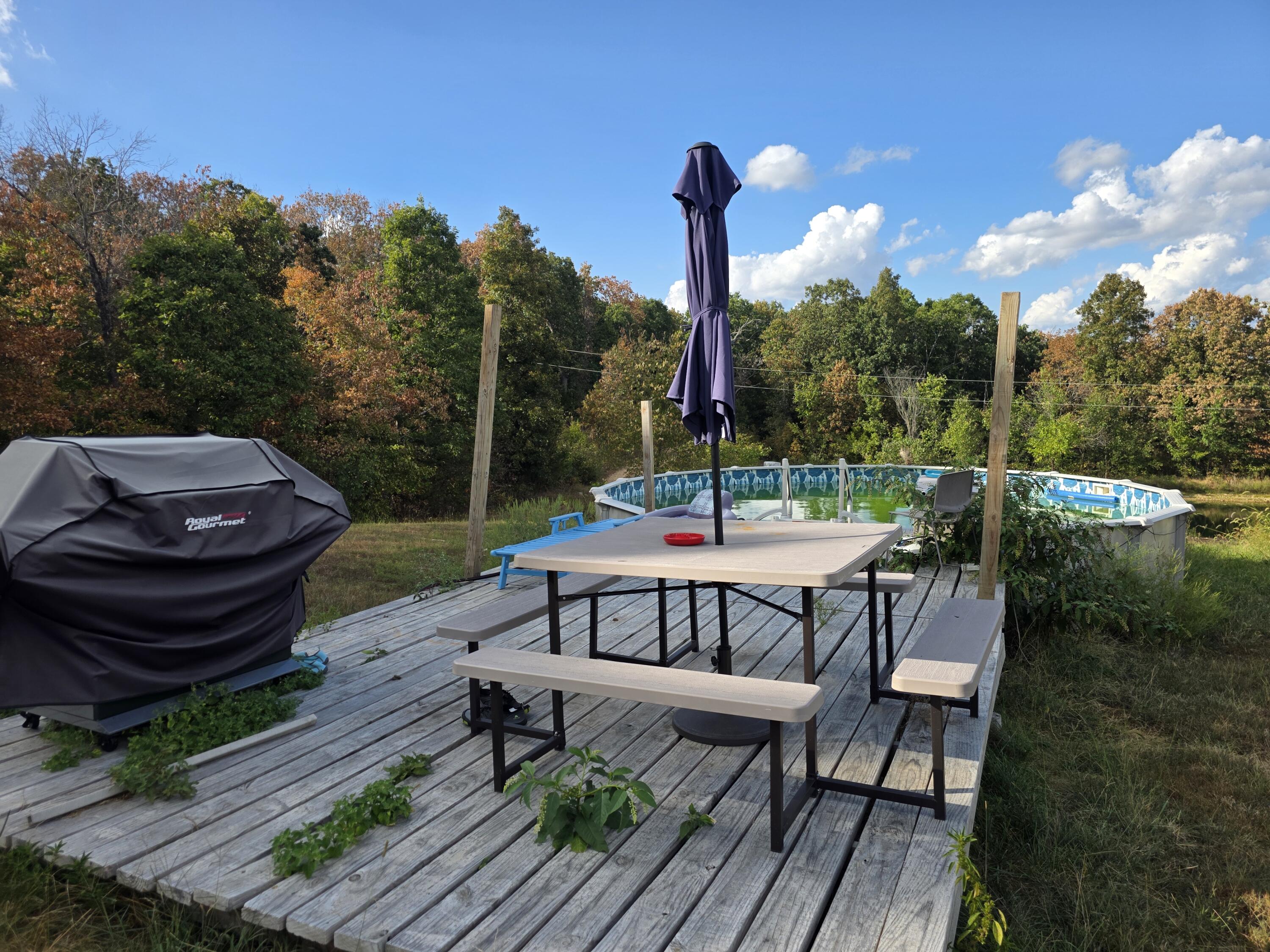 3723 Weaver Road Property Photo 22