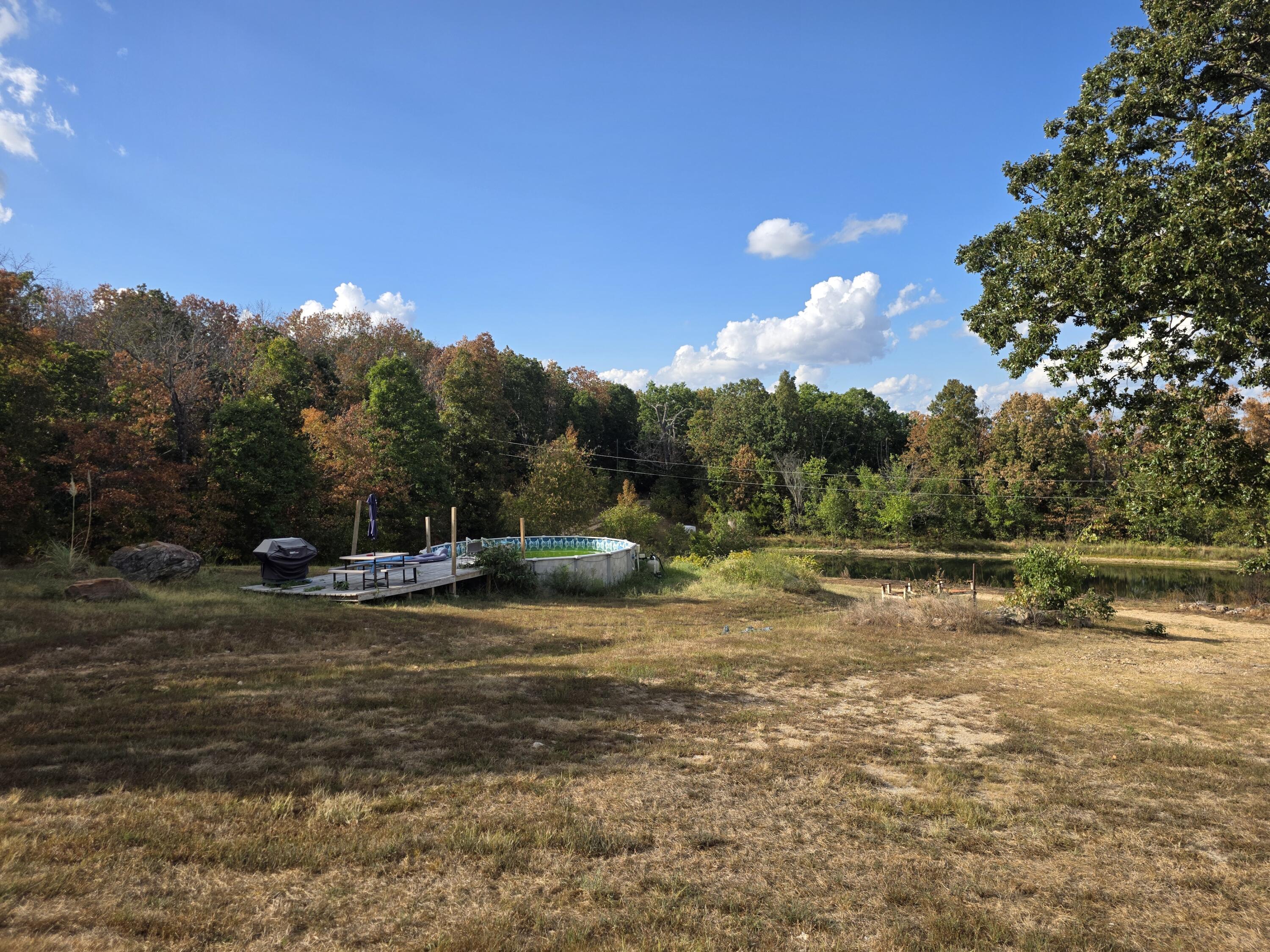 3723 Weaver Road Property Photo 23