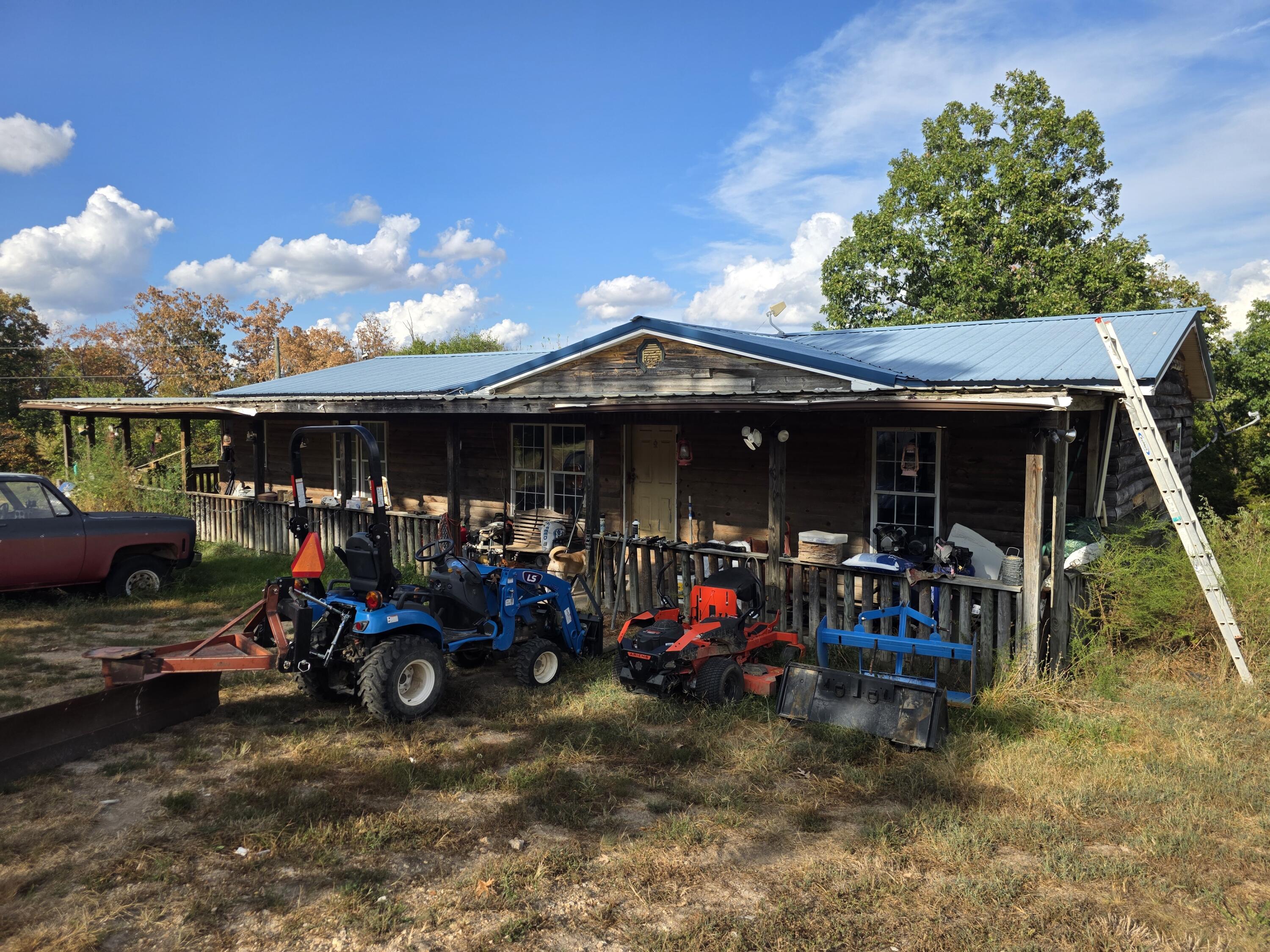 3723 Weaver Road Property Photo 26