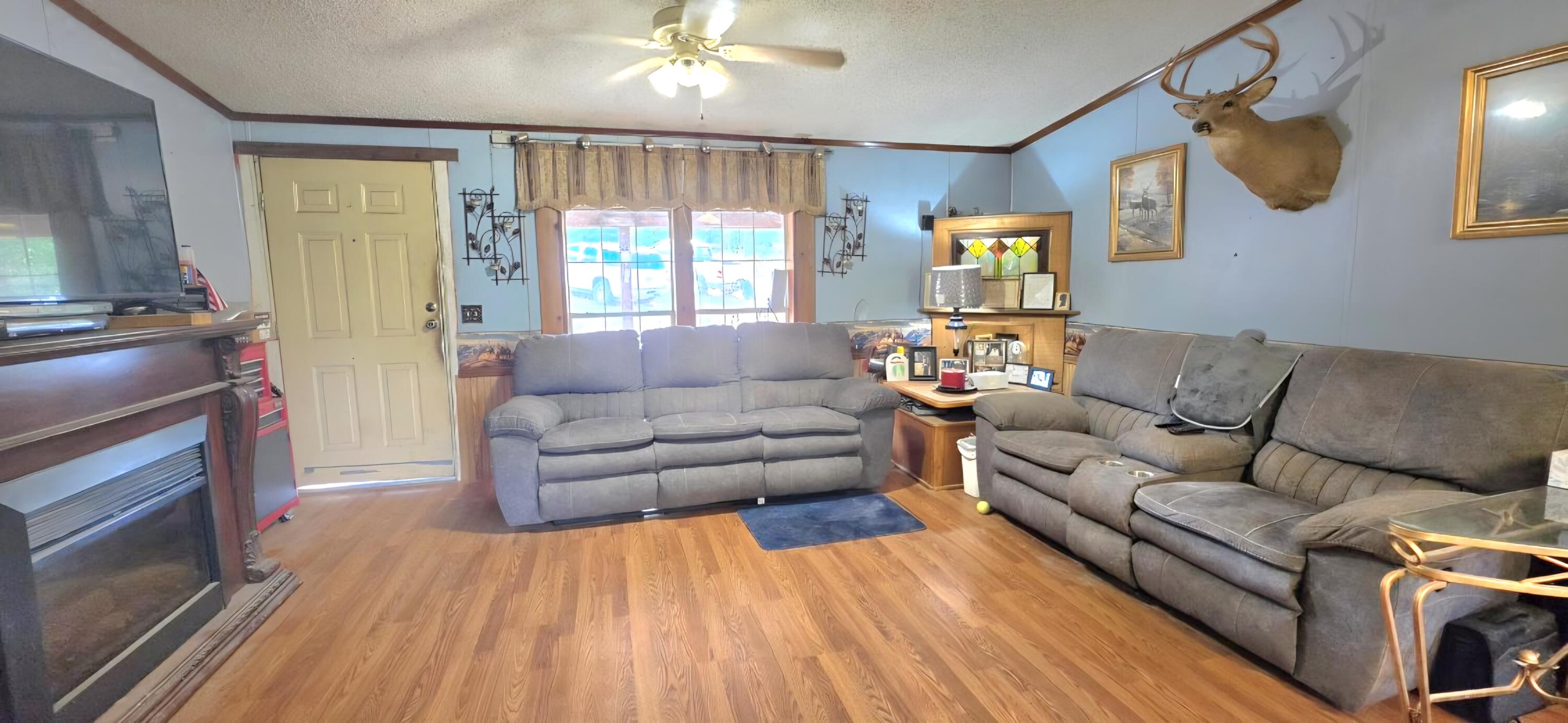 3723 Weaver Road Property Photo 27