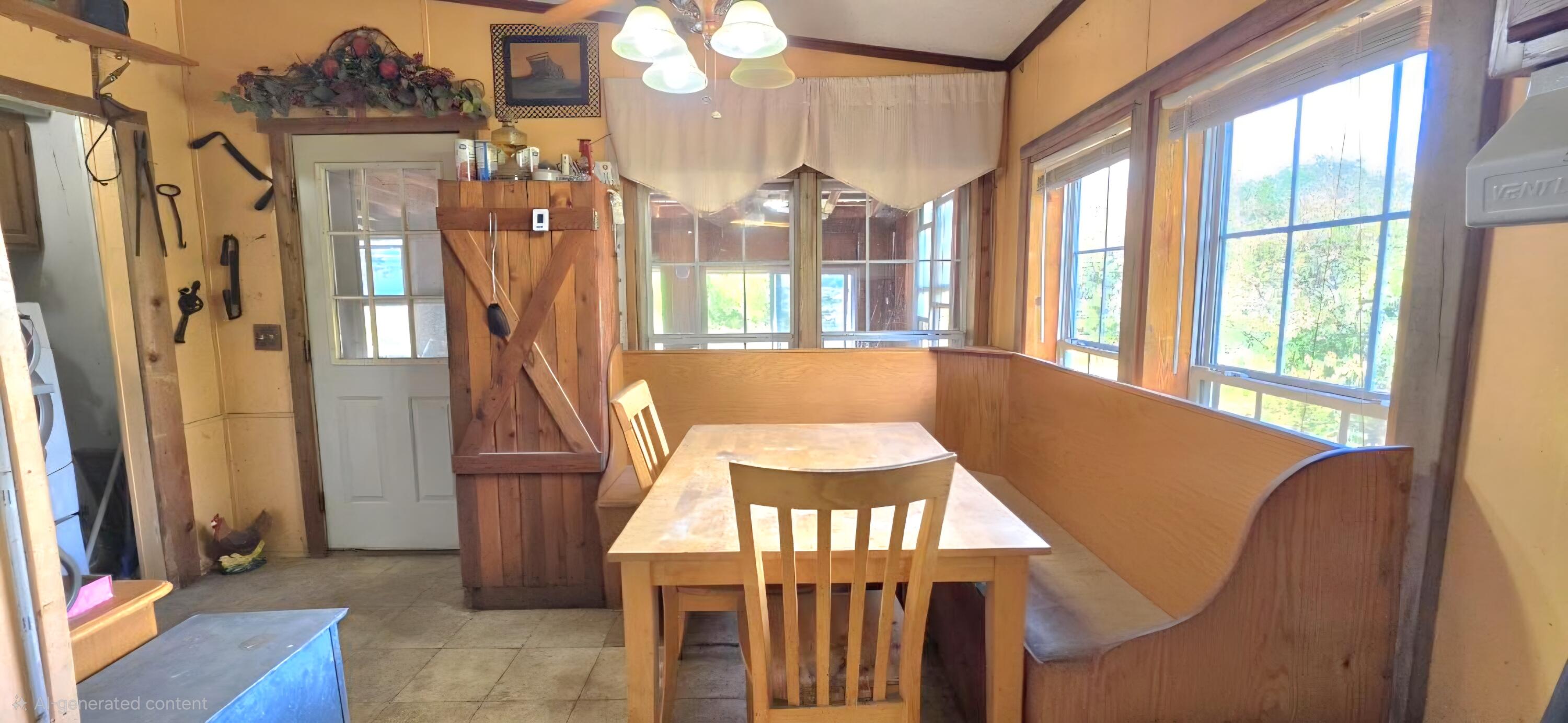 3723 Weaver Road Property Photo 29