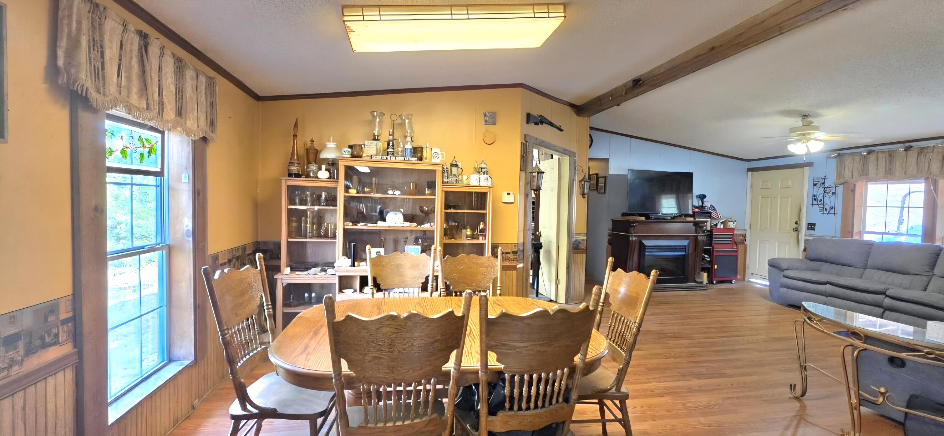 3723 Weaver Road Property Photo 30