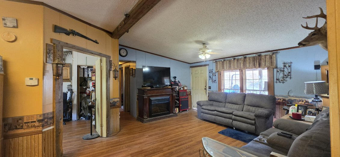 3723 Weaver Road Property Photo 31