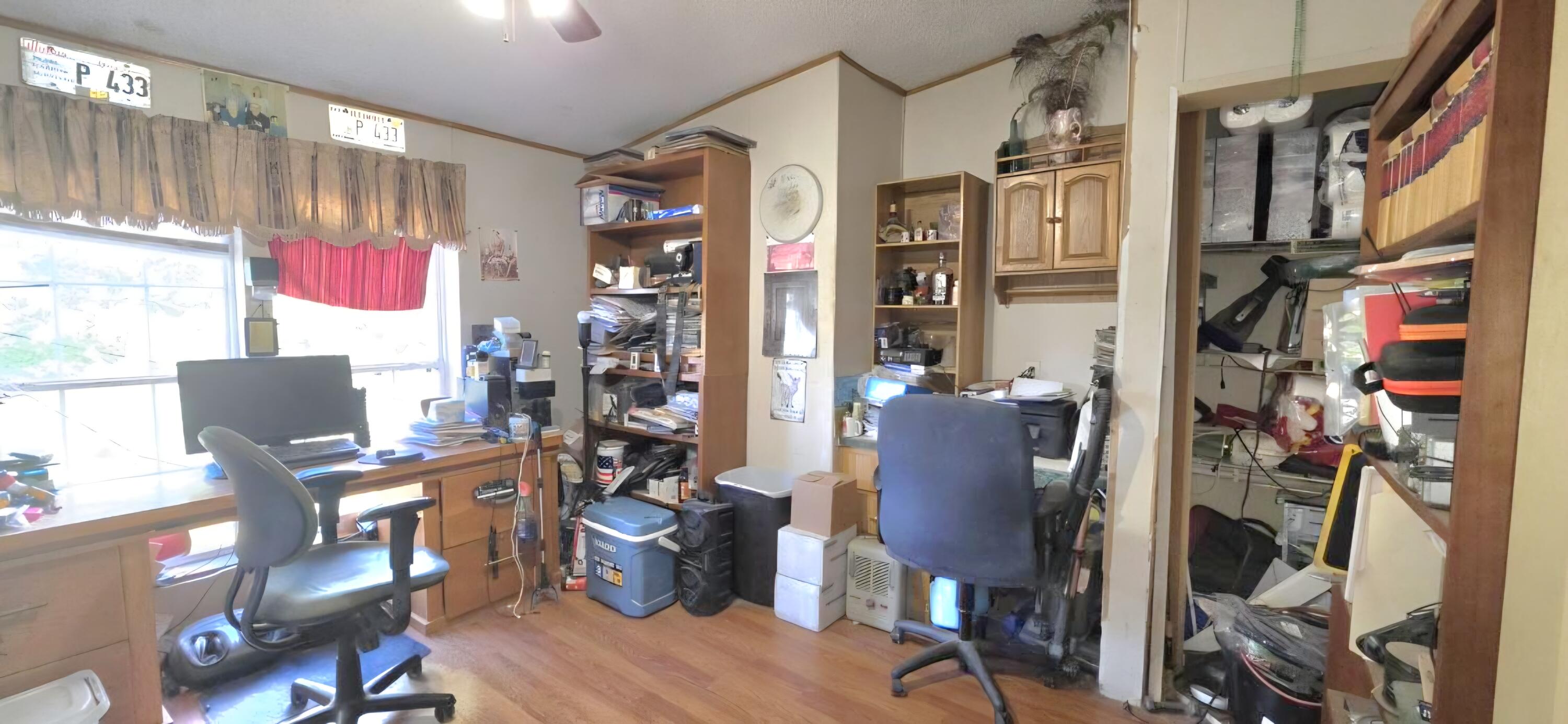 3723 Weaver Road Property Photo 32